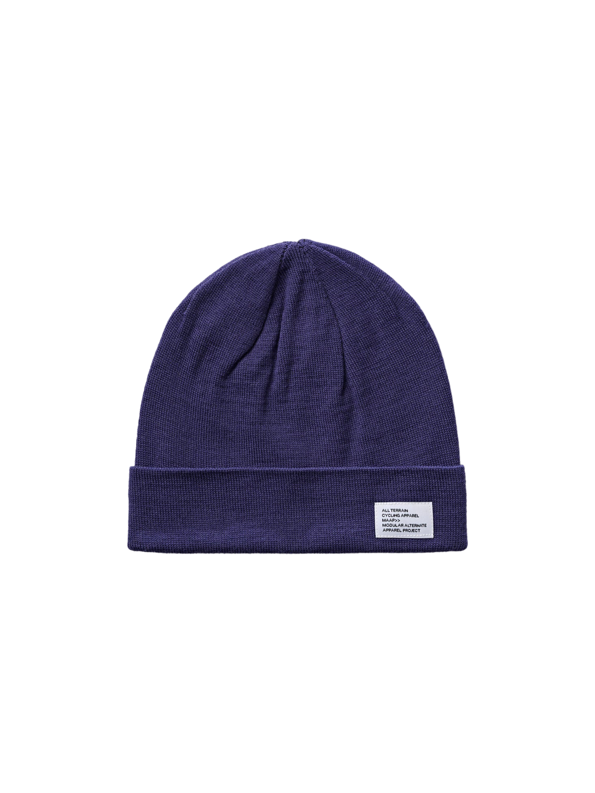 Alt_Road™ Merino Beanie