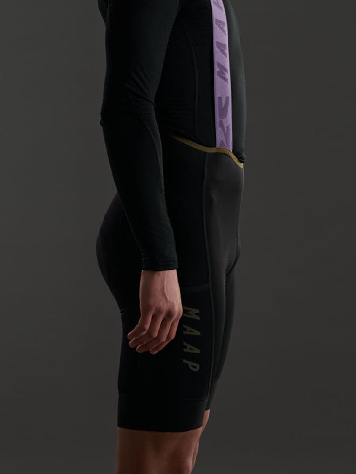 Alt_Road™ Cargo Bib 2.0