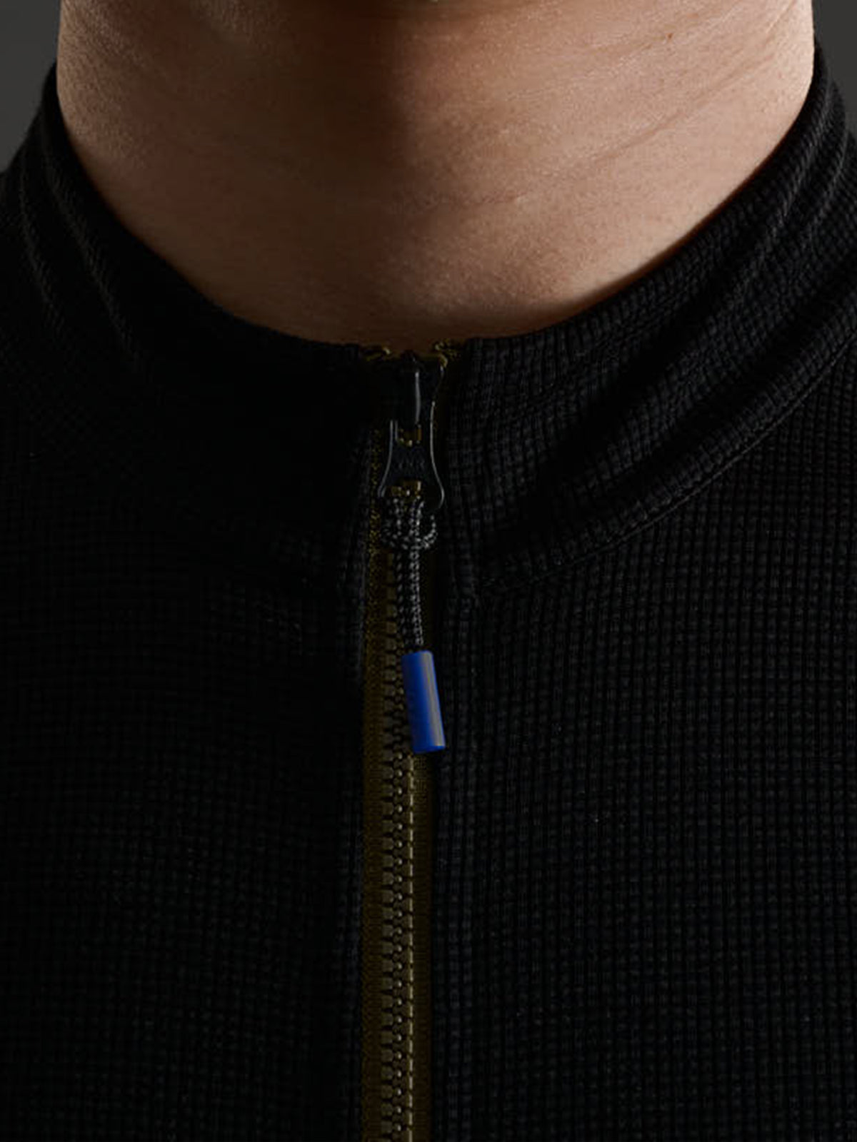 Alt_Road™ LS Jersey 2.0