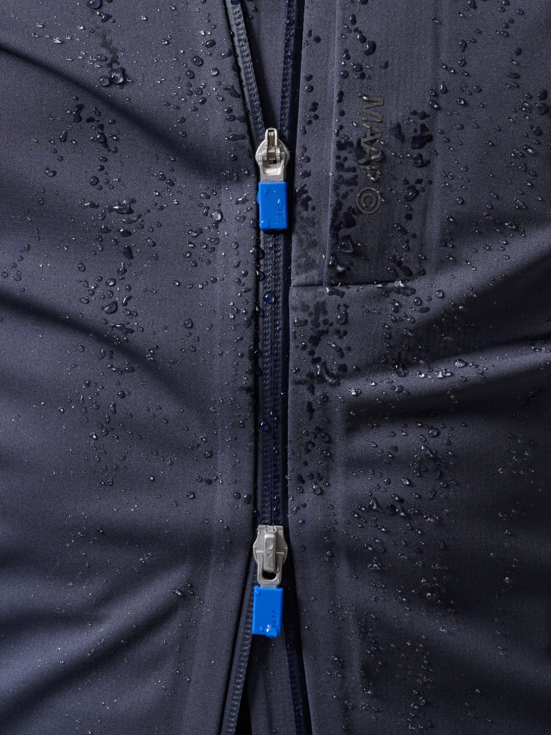 Apex Deep Winter Jacket 2.0