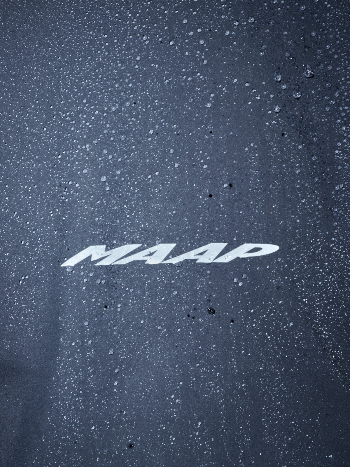 Apex Downpour Jacket