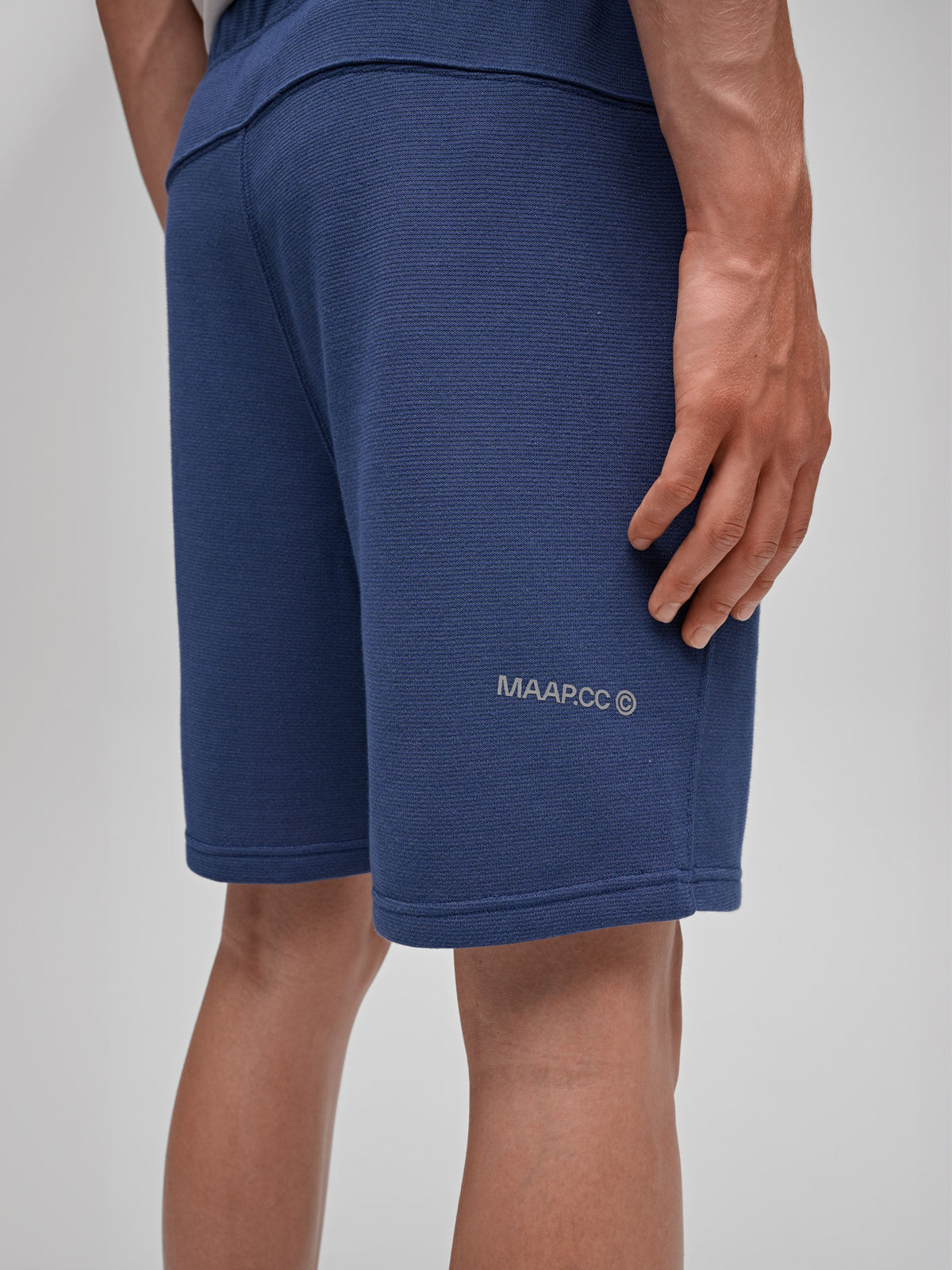 MAAP Reflective Short