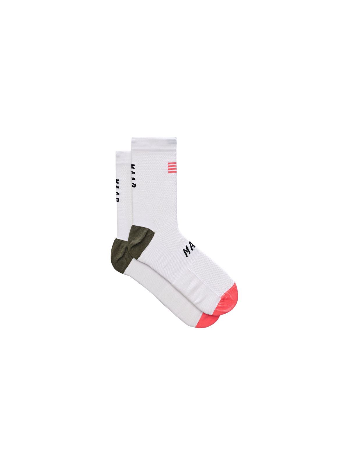 Flag Sock