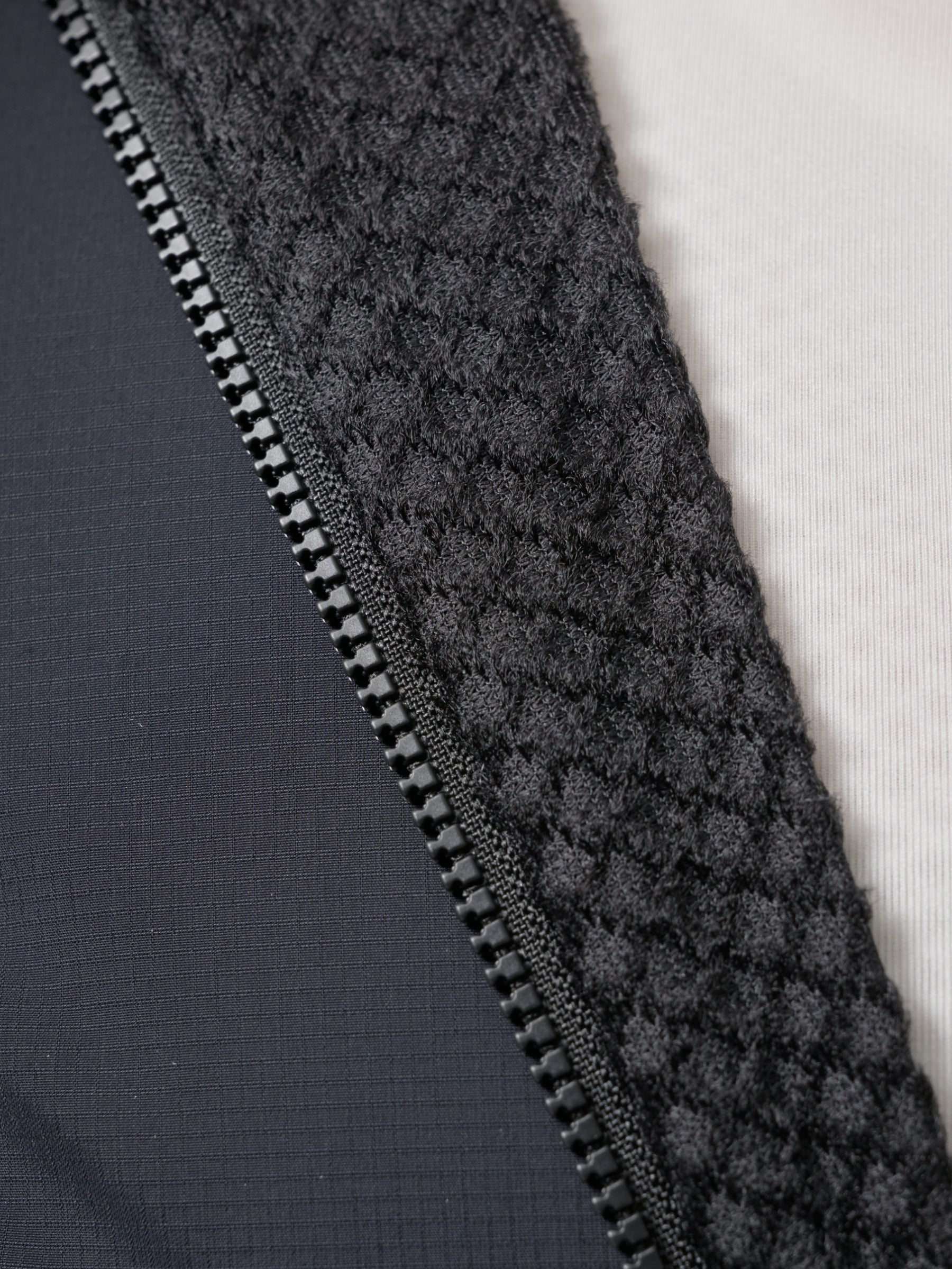 Flow Insulated Jacket