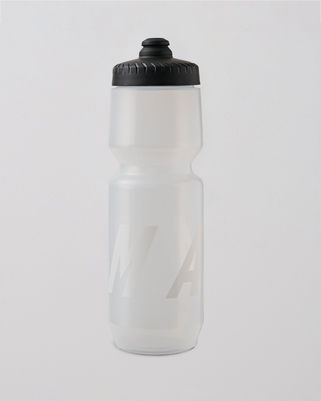 Core Bottle