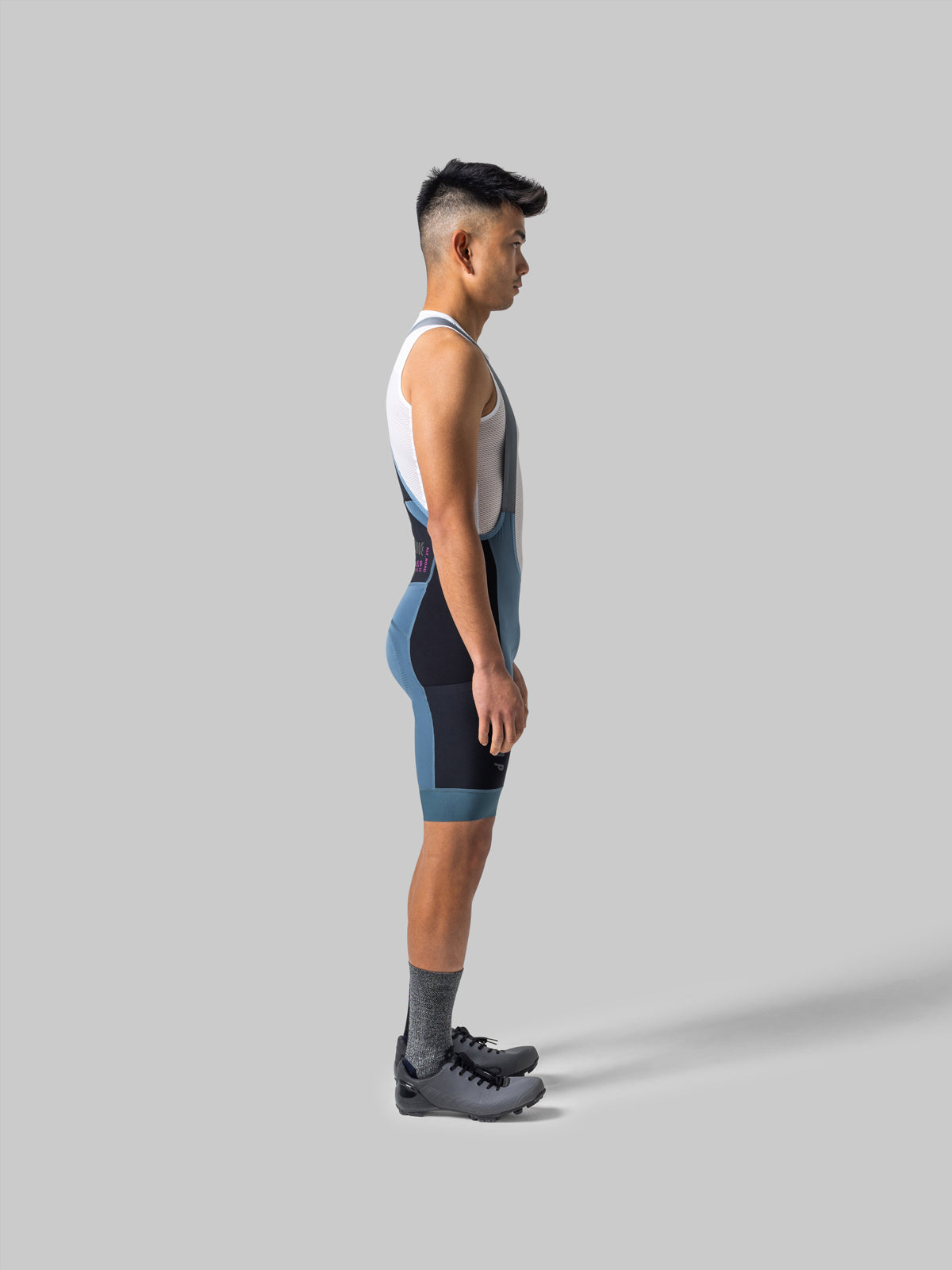 Alt_Road™ Cargo Bib