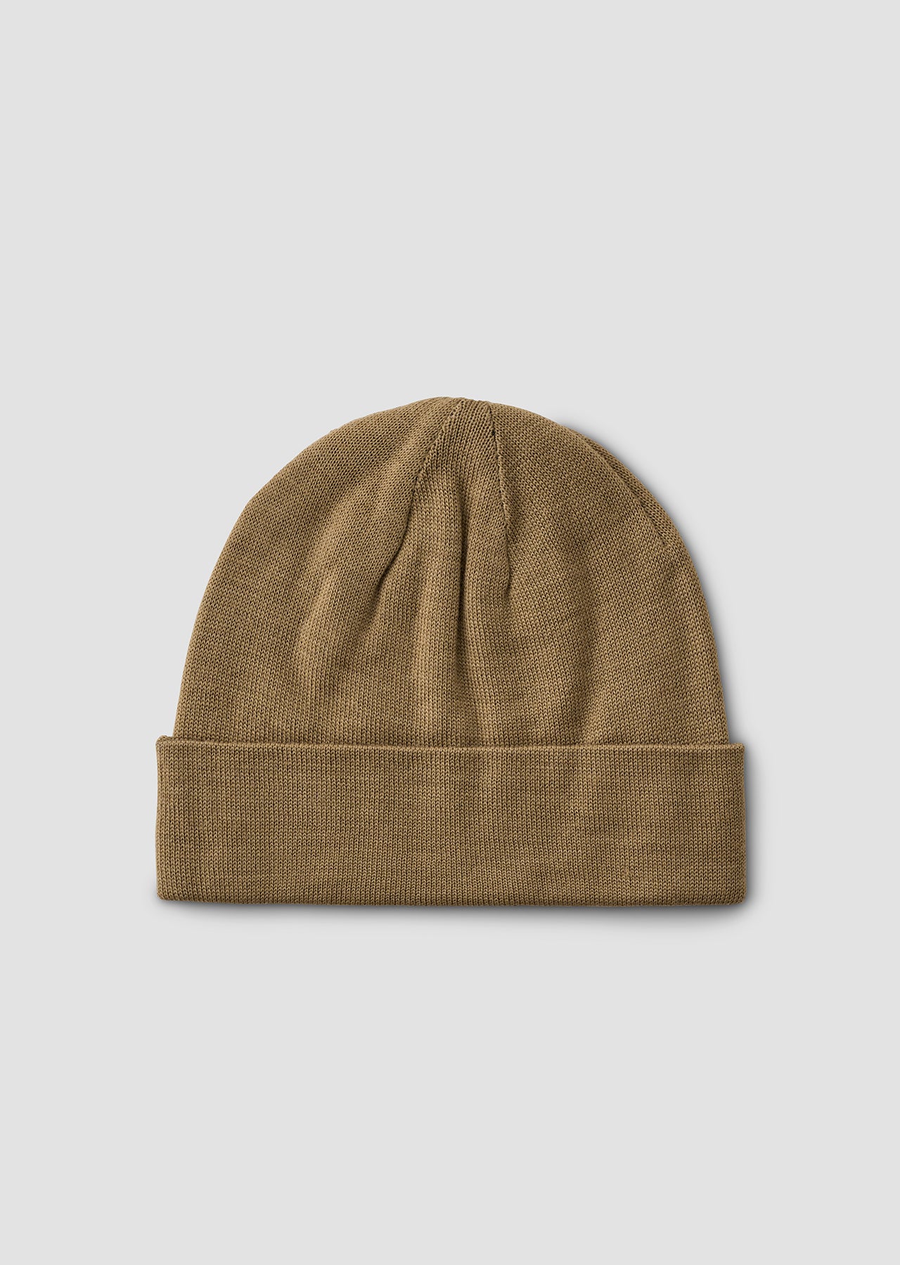 Alt_Road™ Merino Beanie