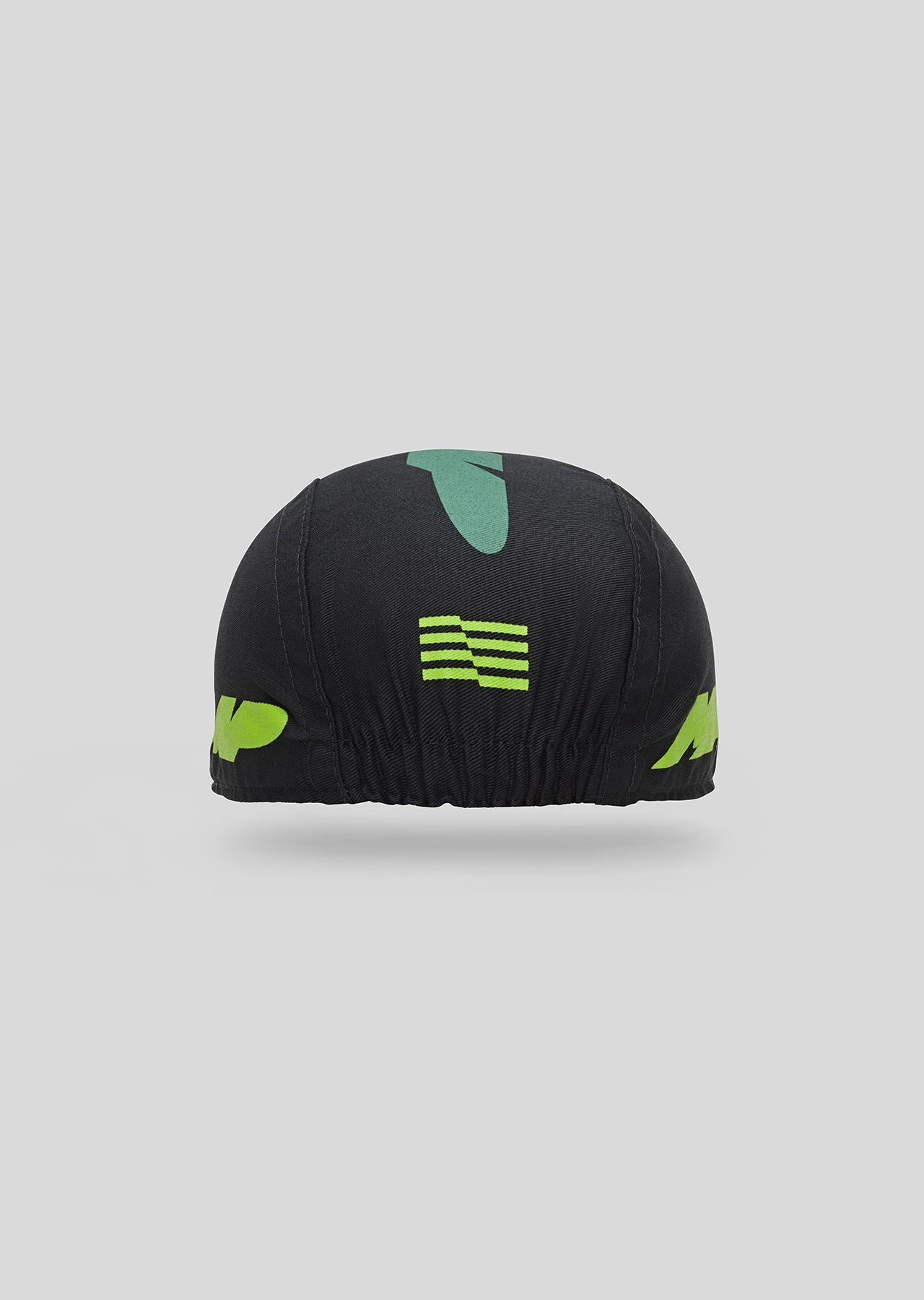 Eclipse Cap