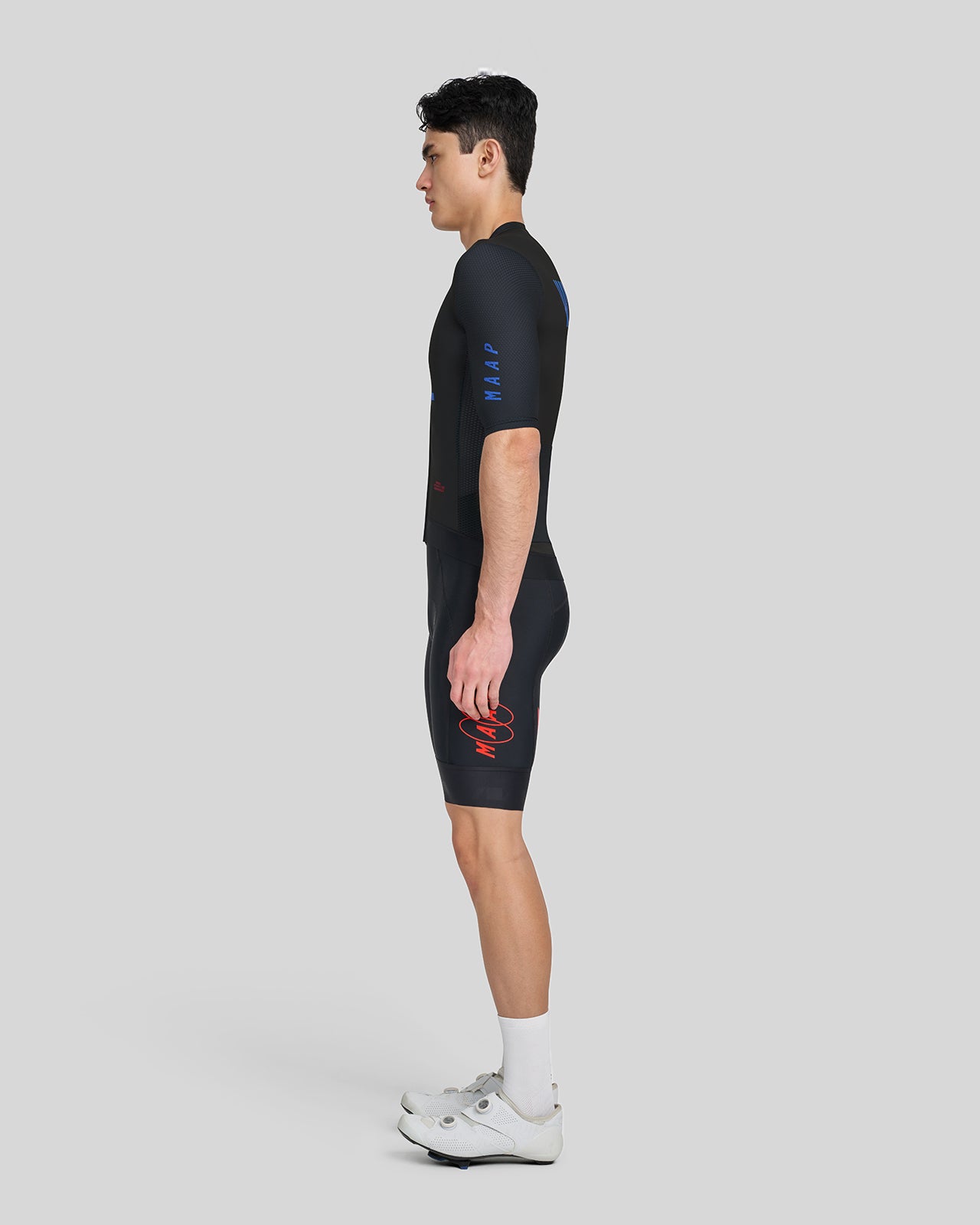 Rival Pro Air Jersey