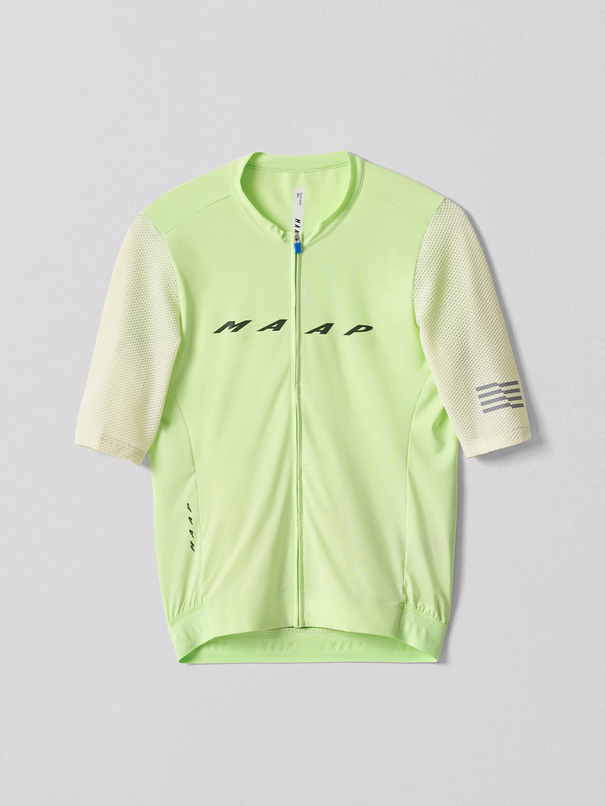 Evade Pro Base Jersey 2.0