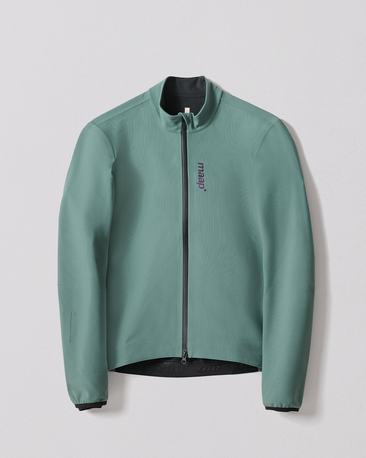 Training Cold Jacket