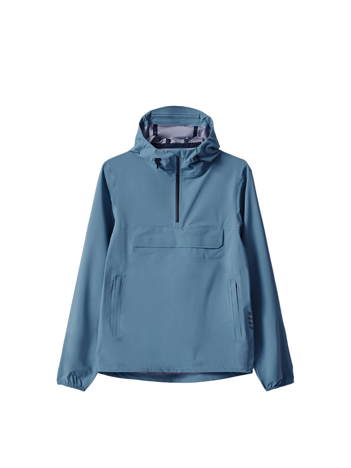 Alt_Road™ Lightweight Anorak
