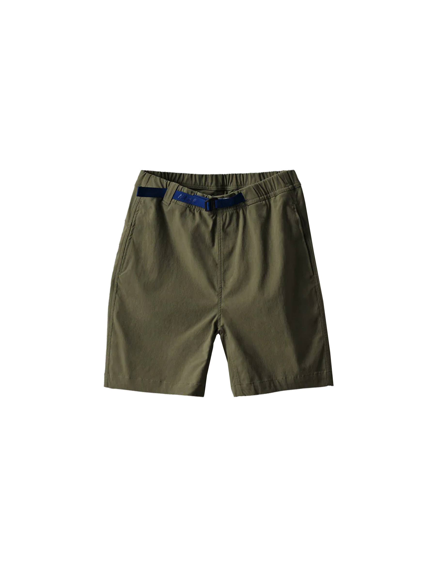 Phase Short