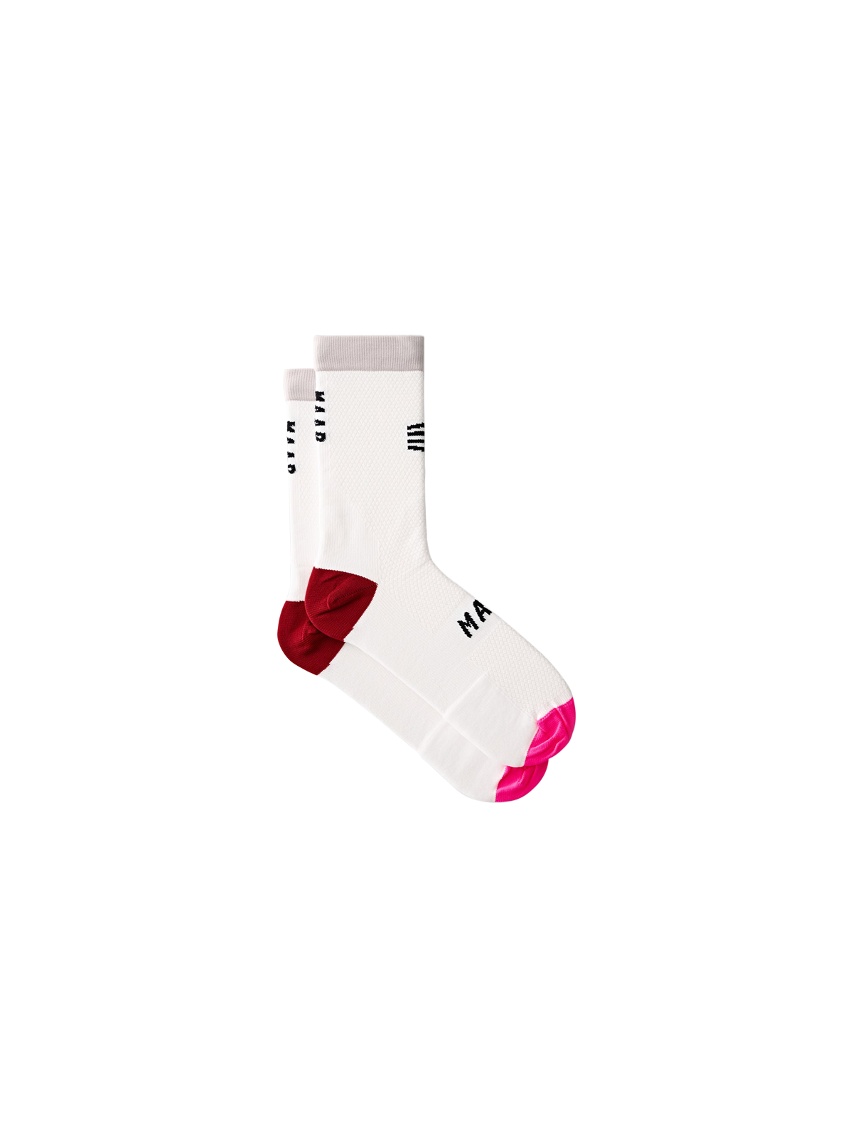 Sphere Pro Air Sock