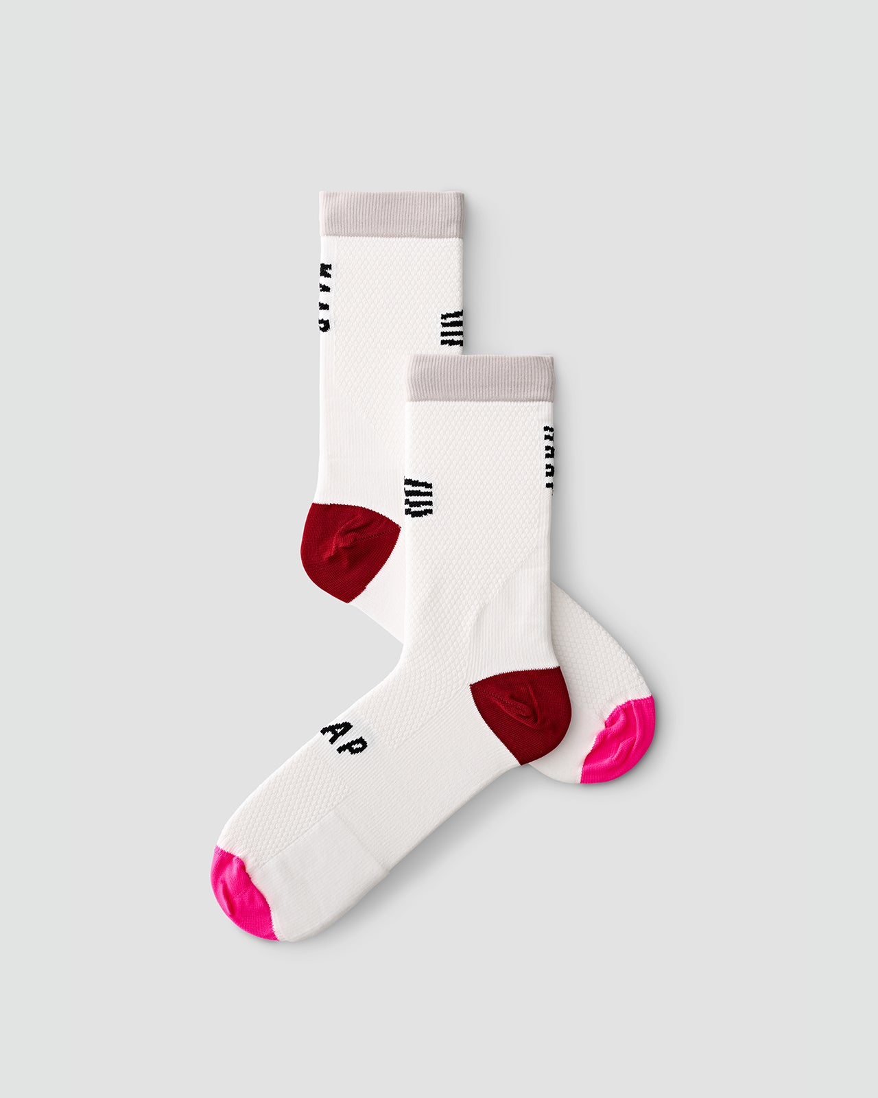 Sphere Pro Air Sock