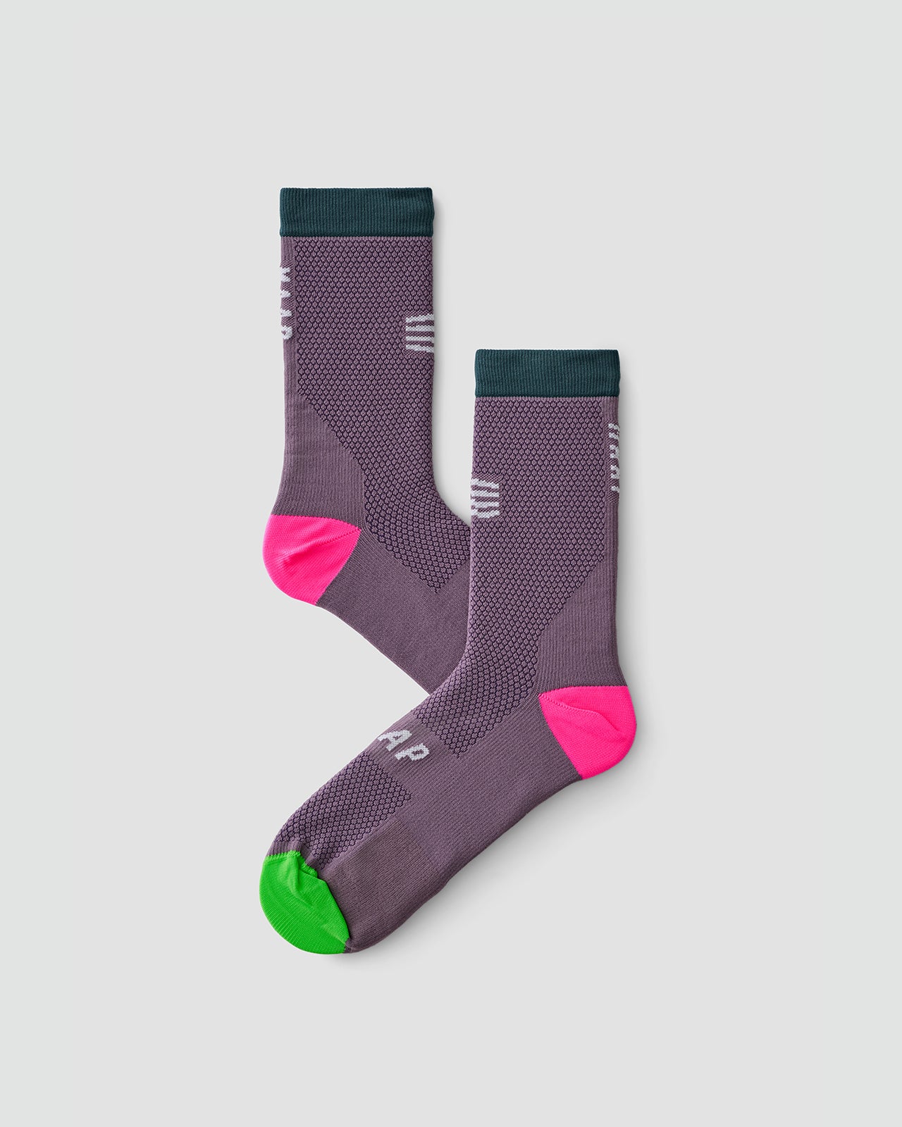 Sphere Pro Air Sock