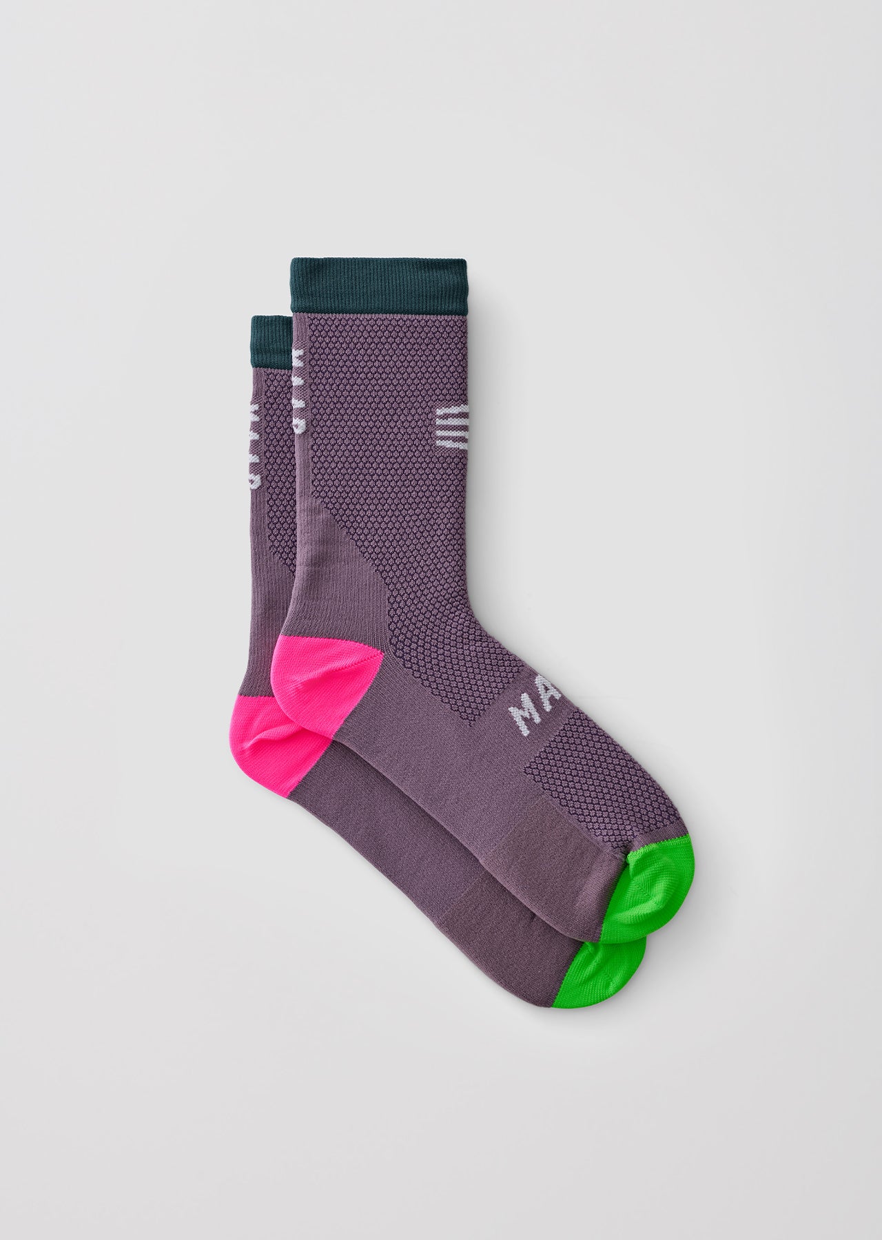 Sphere Pro Air Sock