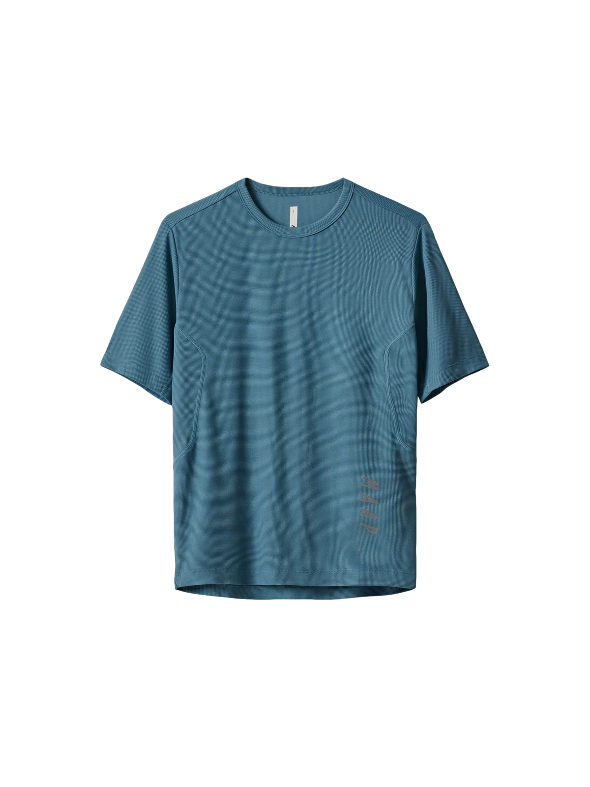 Alt_Road™ Ride Tee 3.0