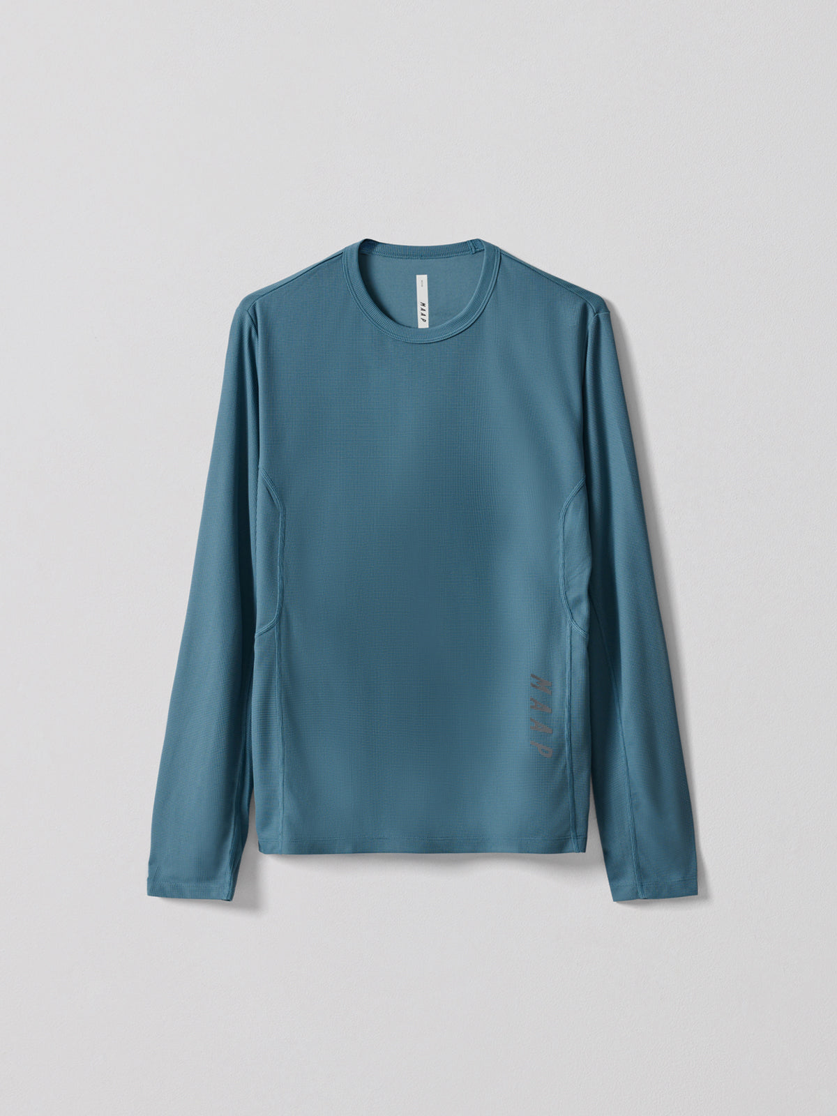 Alt_Road™ Ride LS Tee 3.0