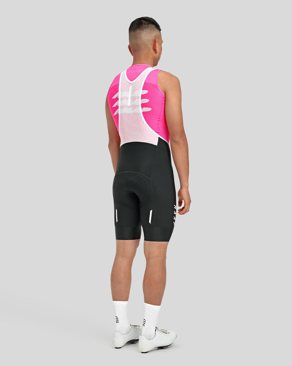 Sphere Team Base Layer