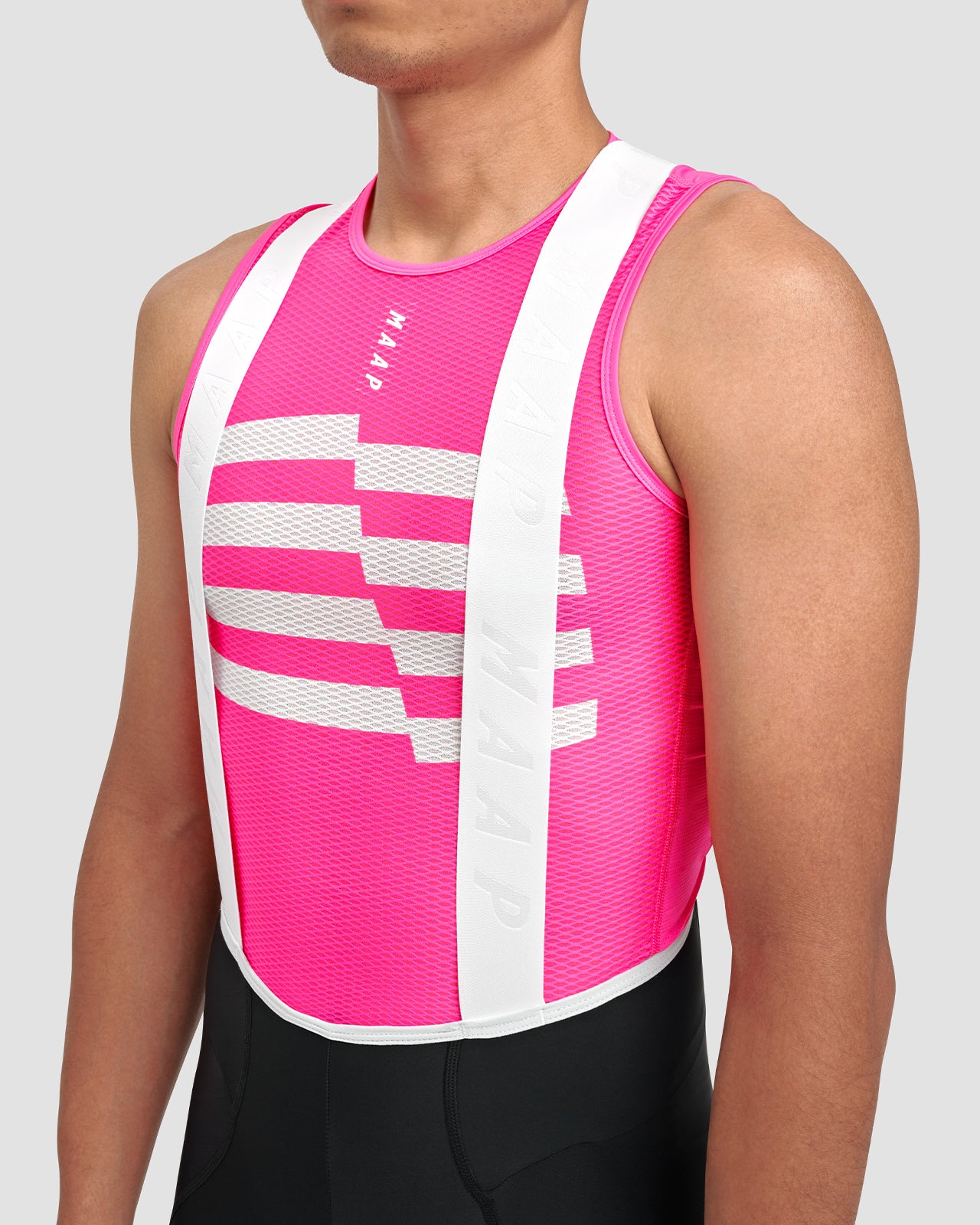 Sphere Team Base Layer