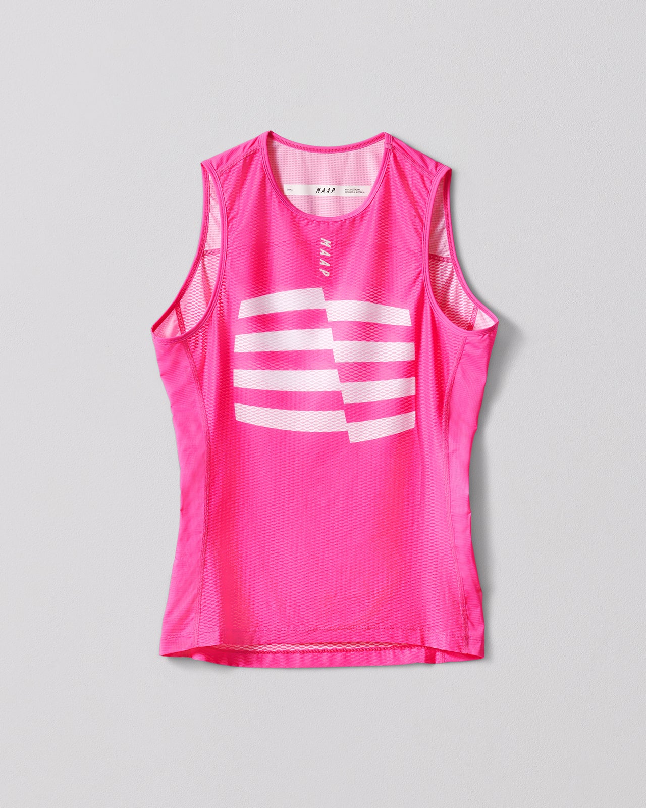 Sphere Team Base Layer