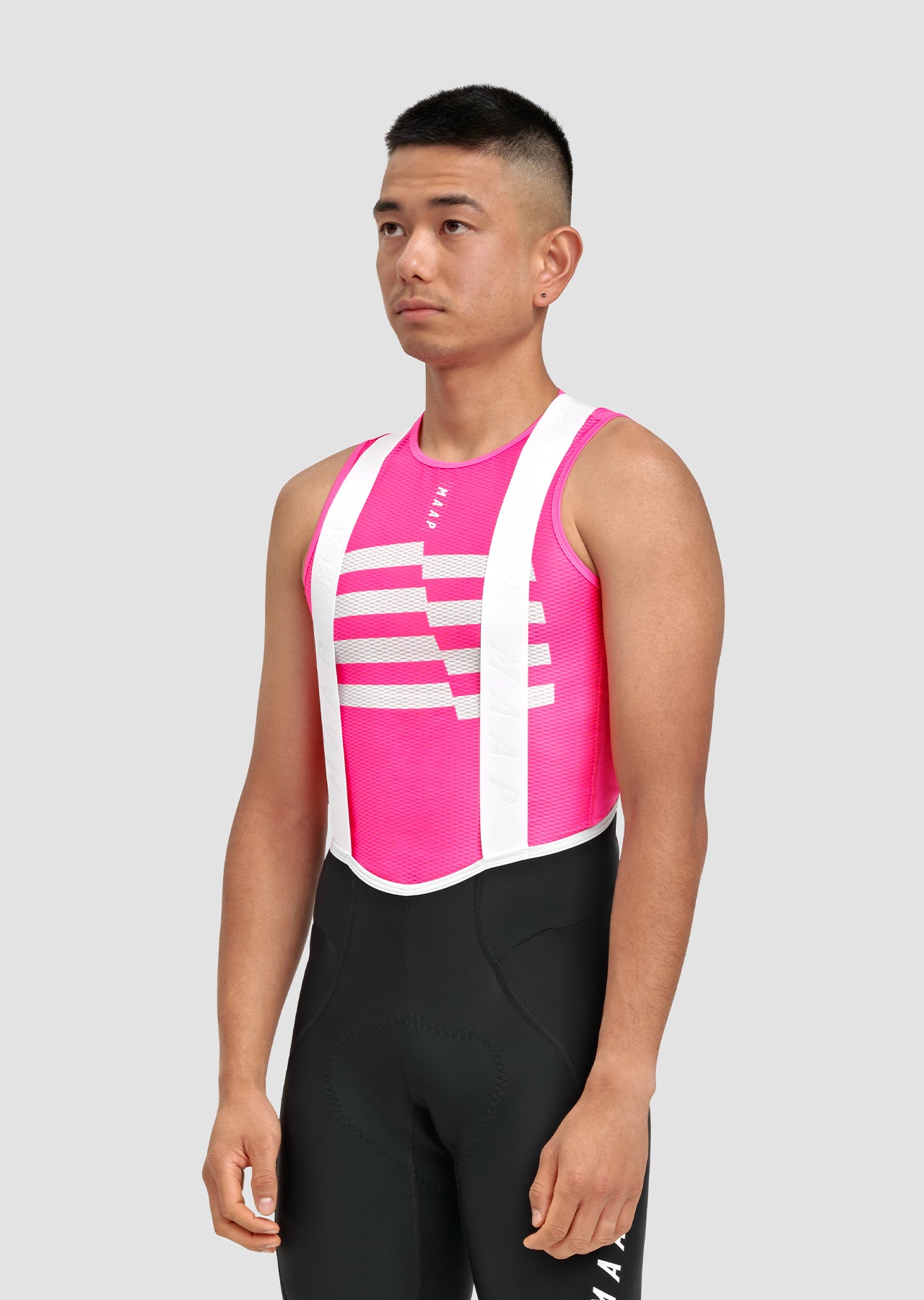 Sphere Team Base Layer