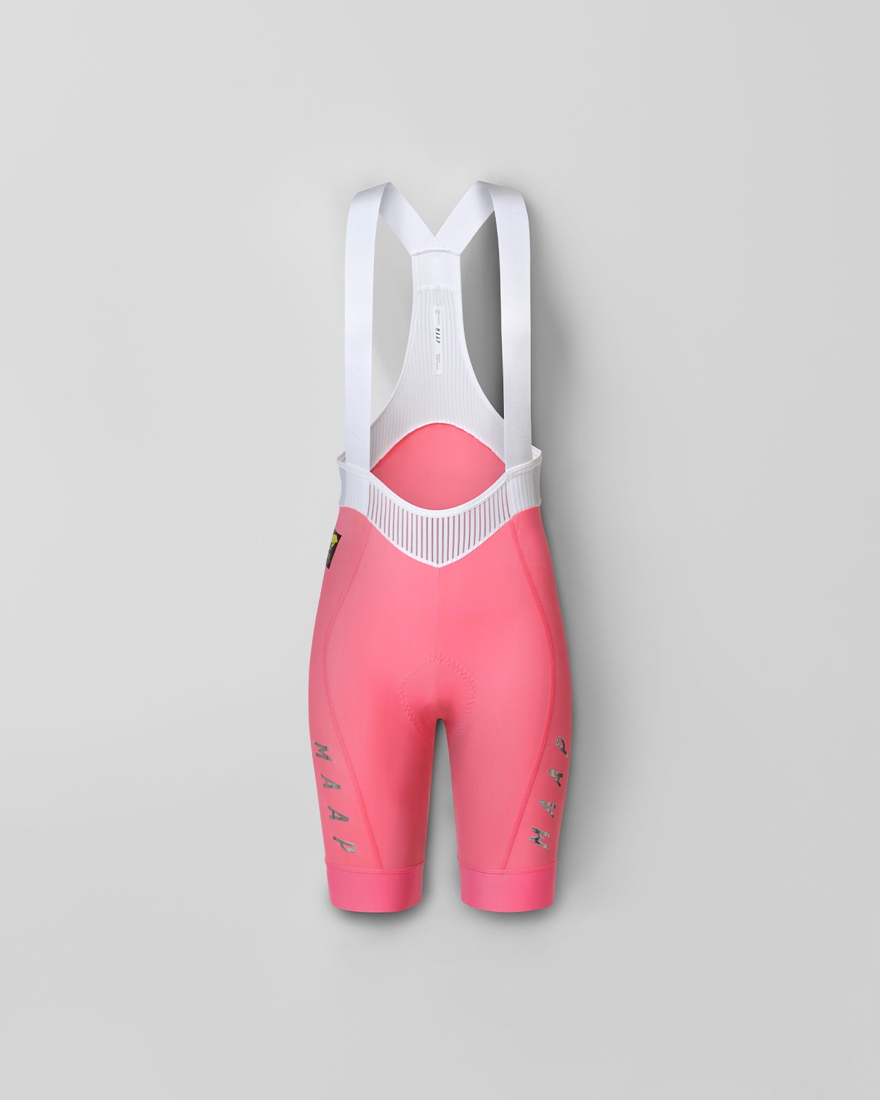 MAAP X Bleach Women's Team Bib Evo