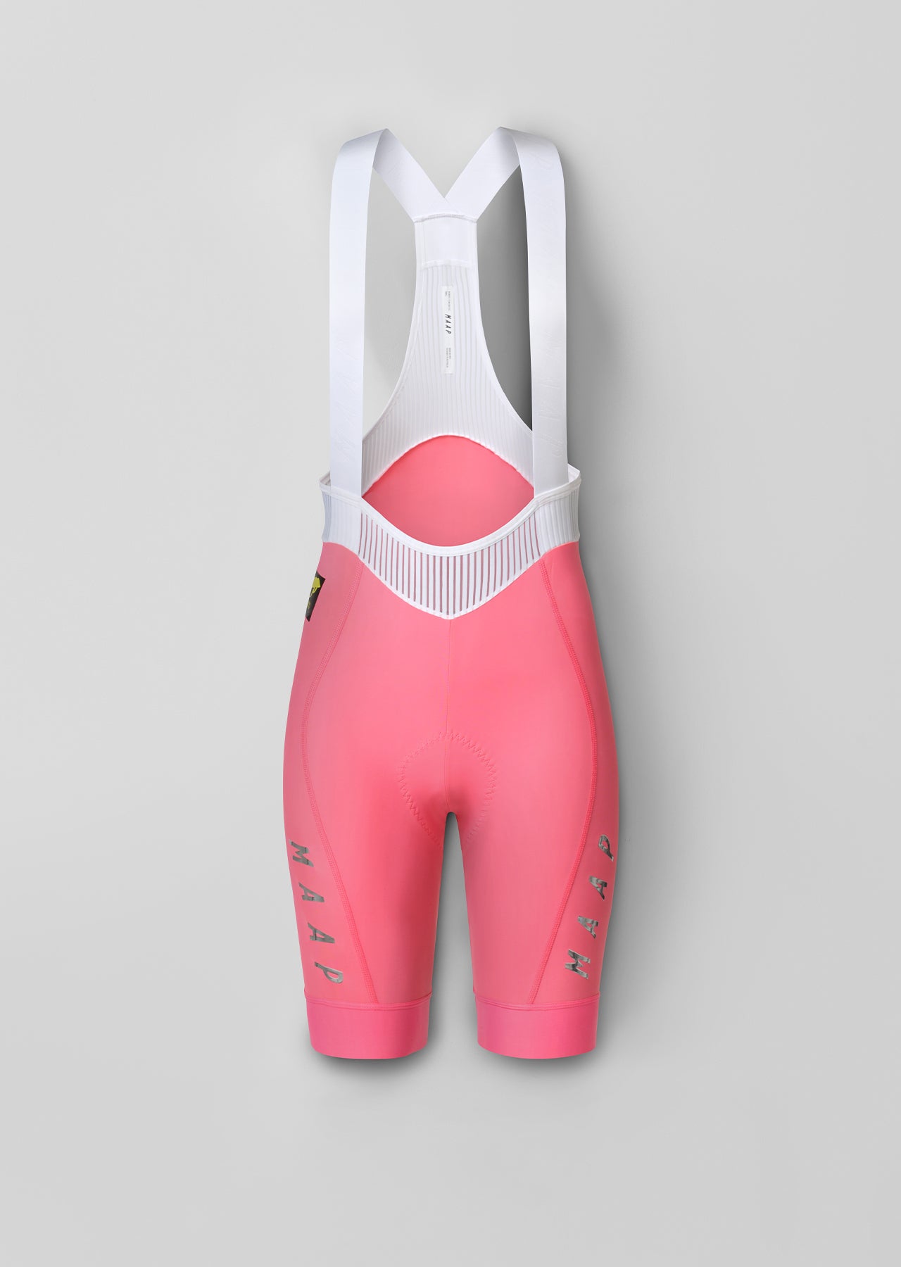 MAAP X Bleach Women's Team Bib Evo