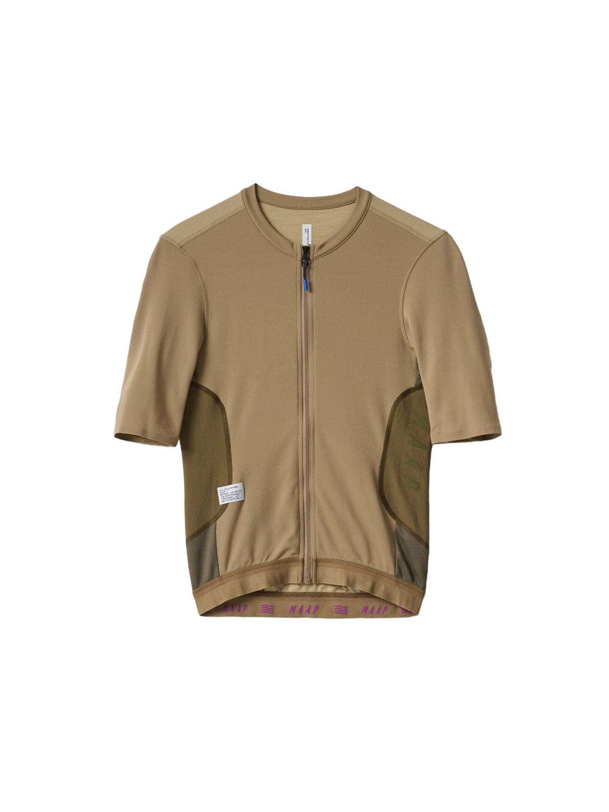 Women's Alt_Road™ Jersey