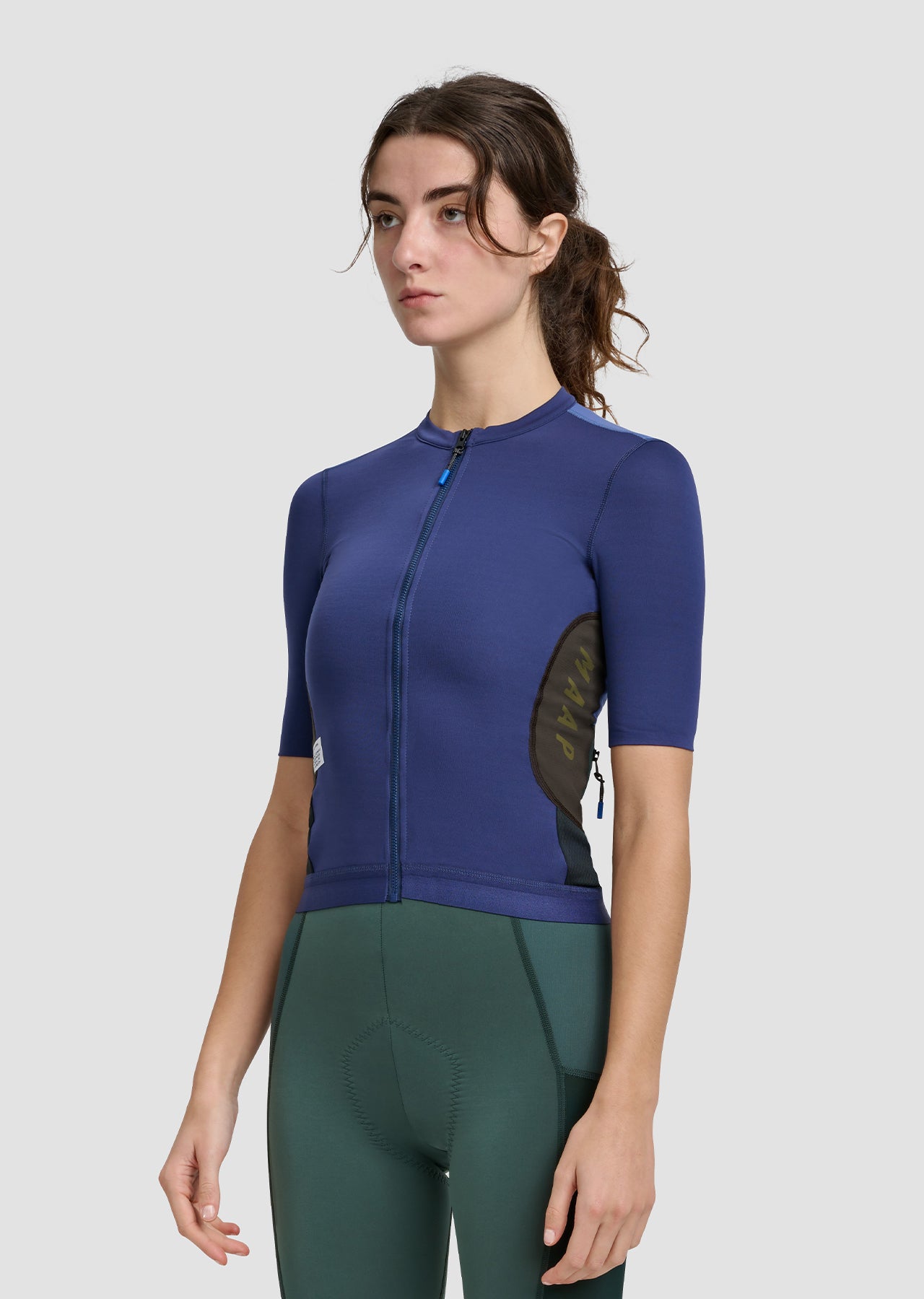 Women's Alt_Road™ Jersey