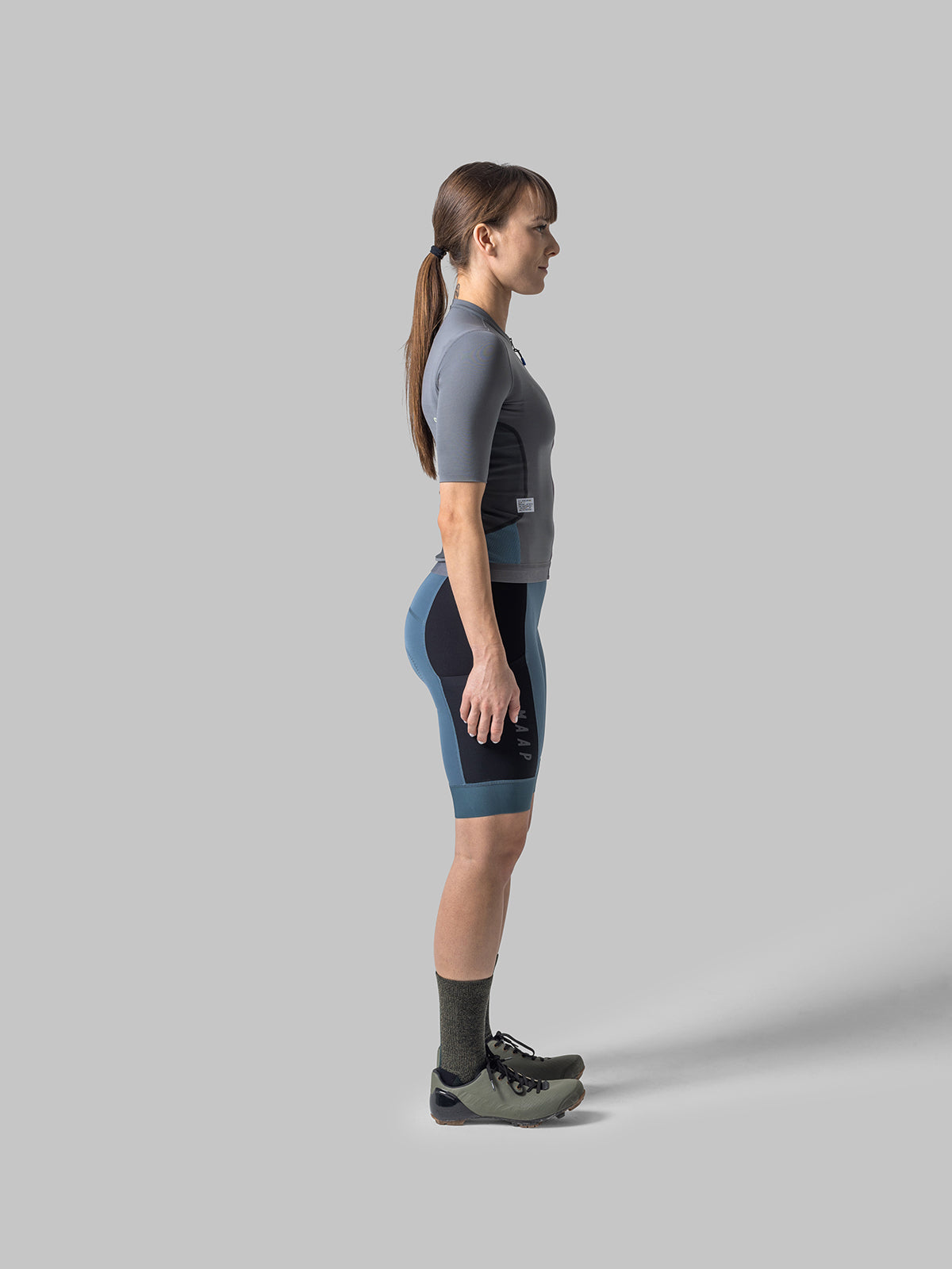 Women's Alt_Road™ Jersey