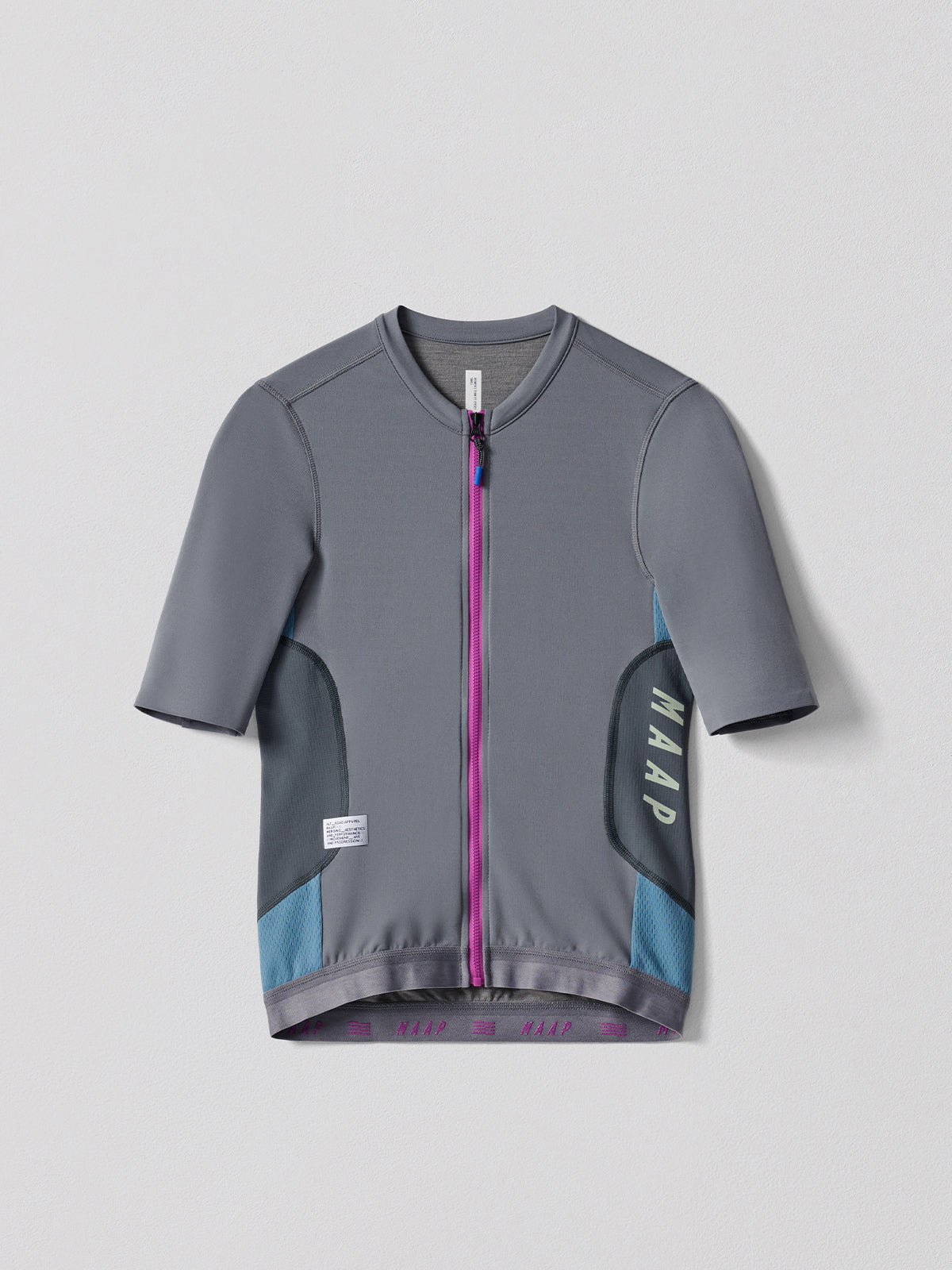 Women's Alt_Road™ Jersey