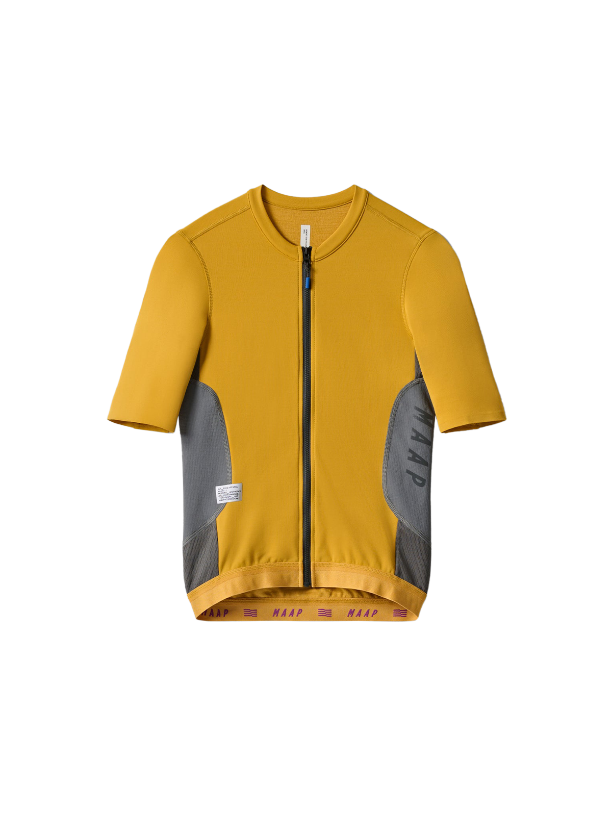 Women's Alt_Road™ Jersey