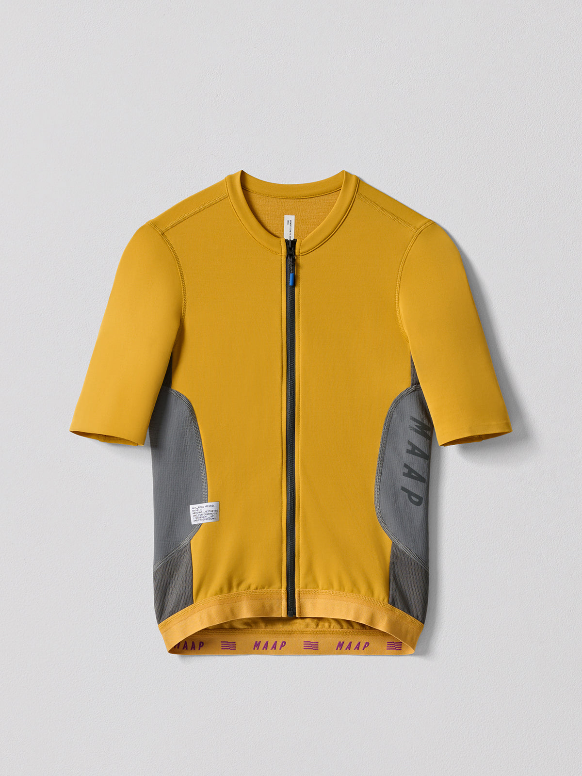 Women's Alt_Road™ Jersey