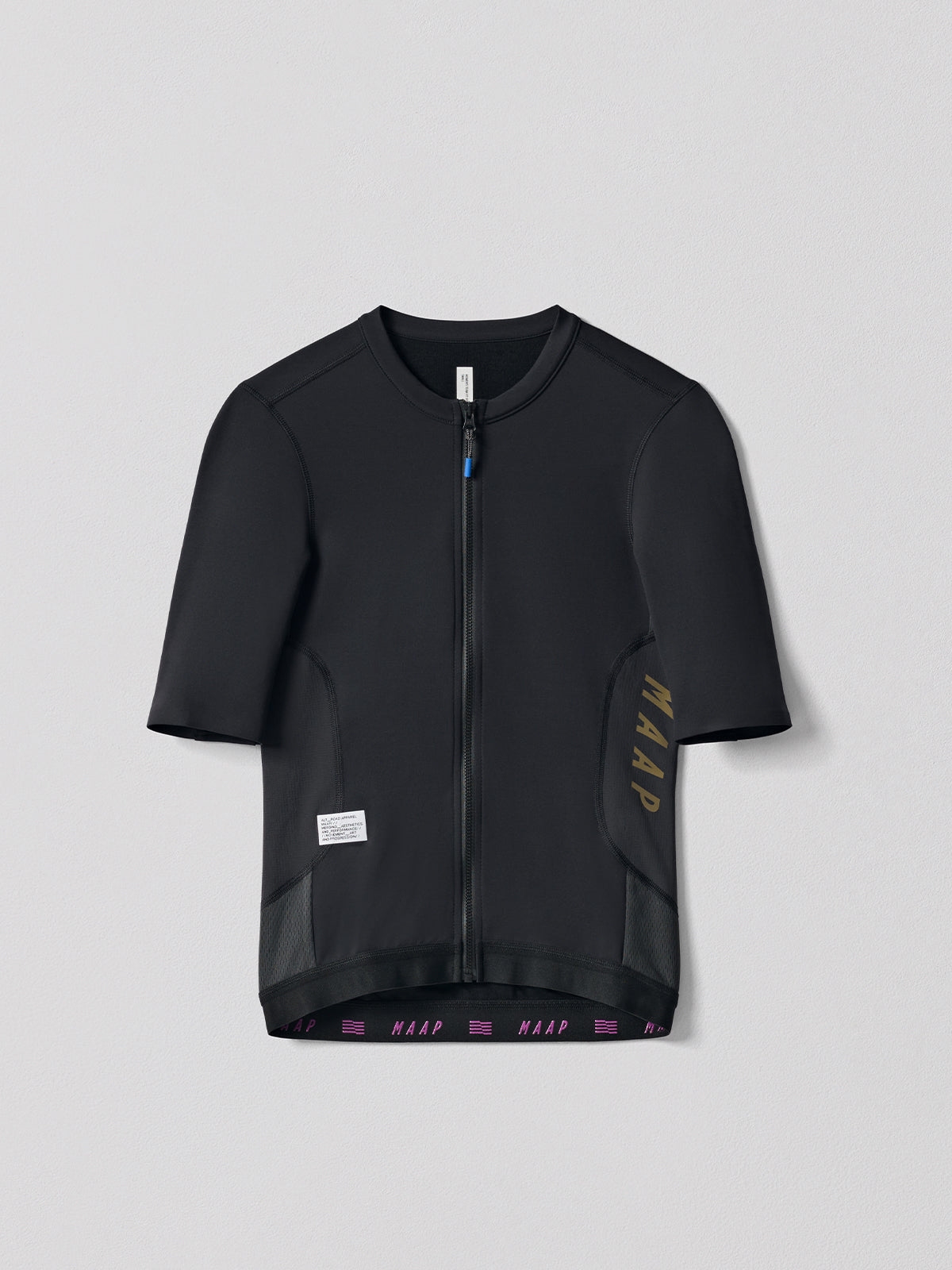 Women's Alt_Road™ Jersey