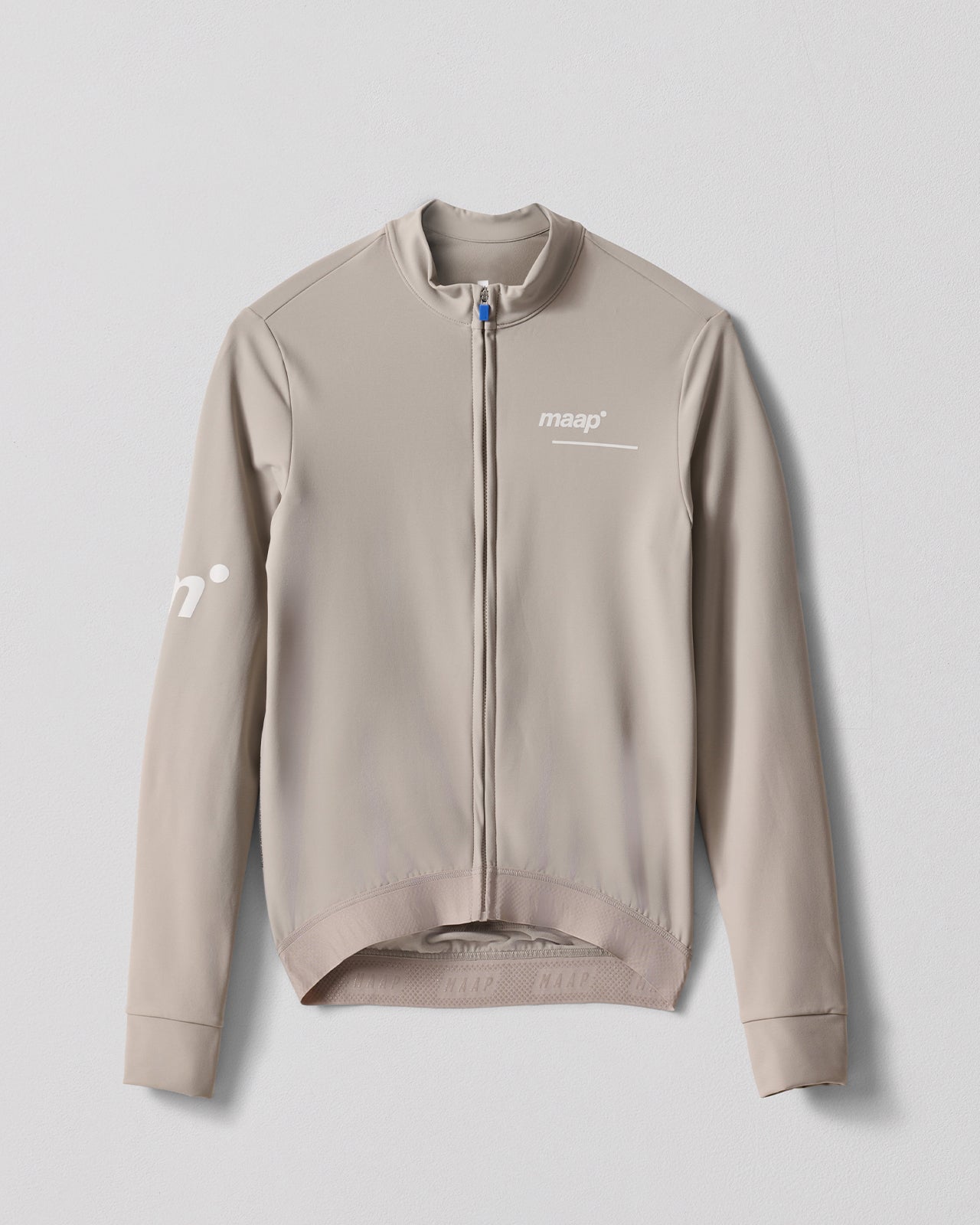 Women's Training Thermal LS Jersey