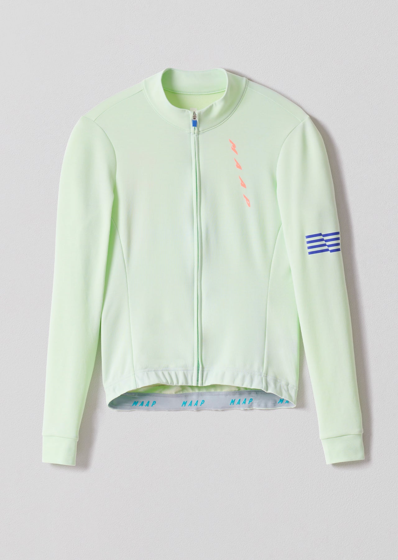 Women's Embark Team LS Jersey