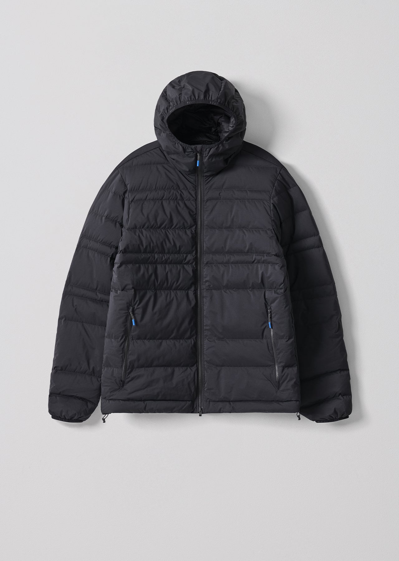 Women's MTA Packable Puffer