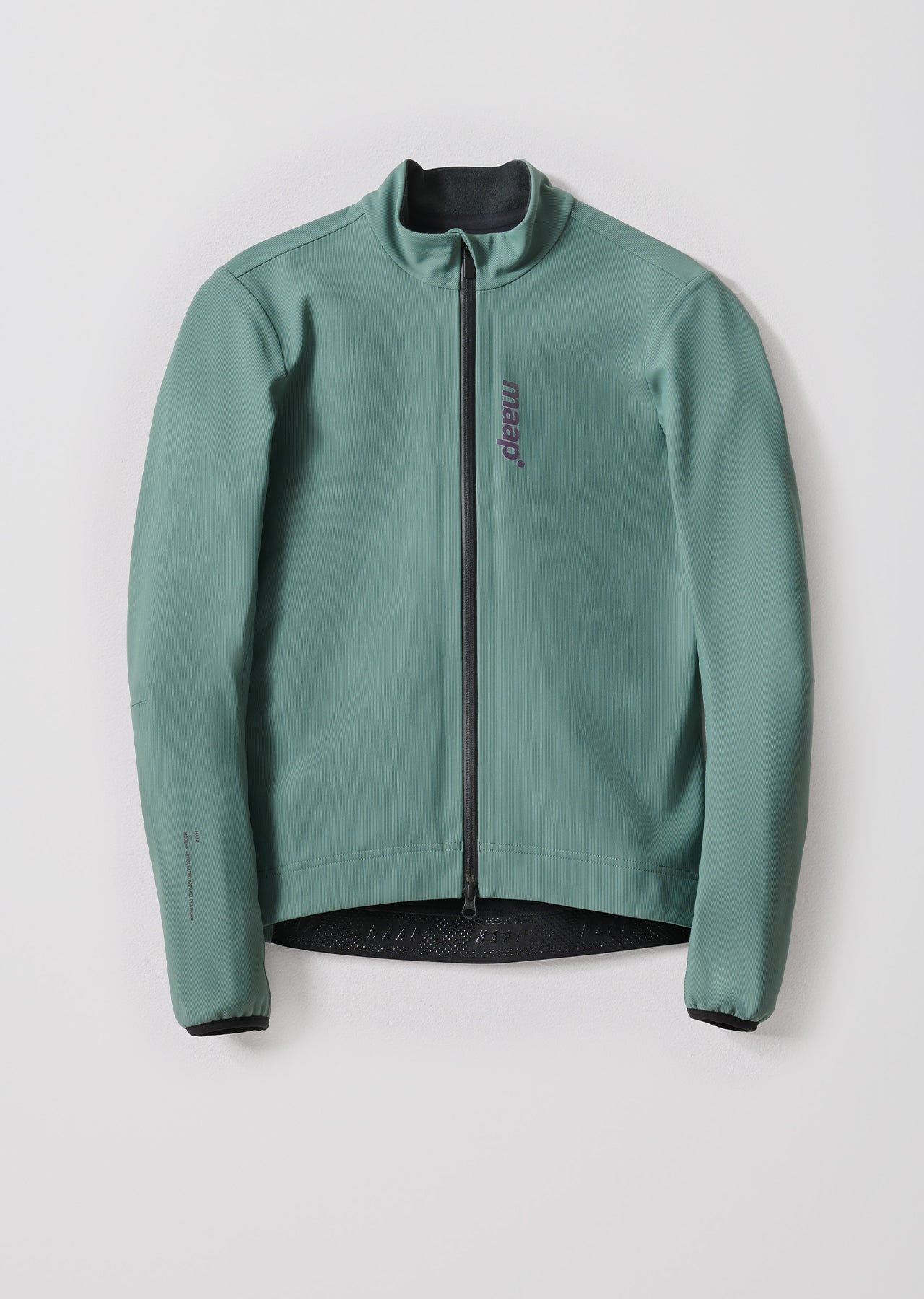 Women's Training Cold Jacket