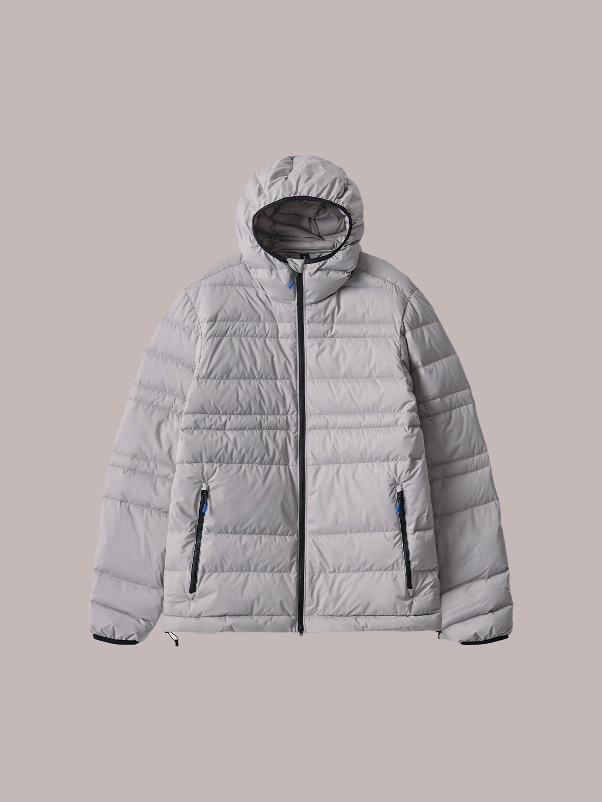 Women's MTA Packable Puffer