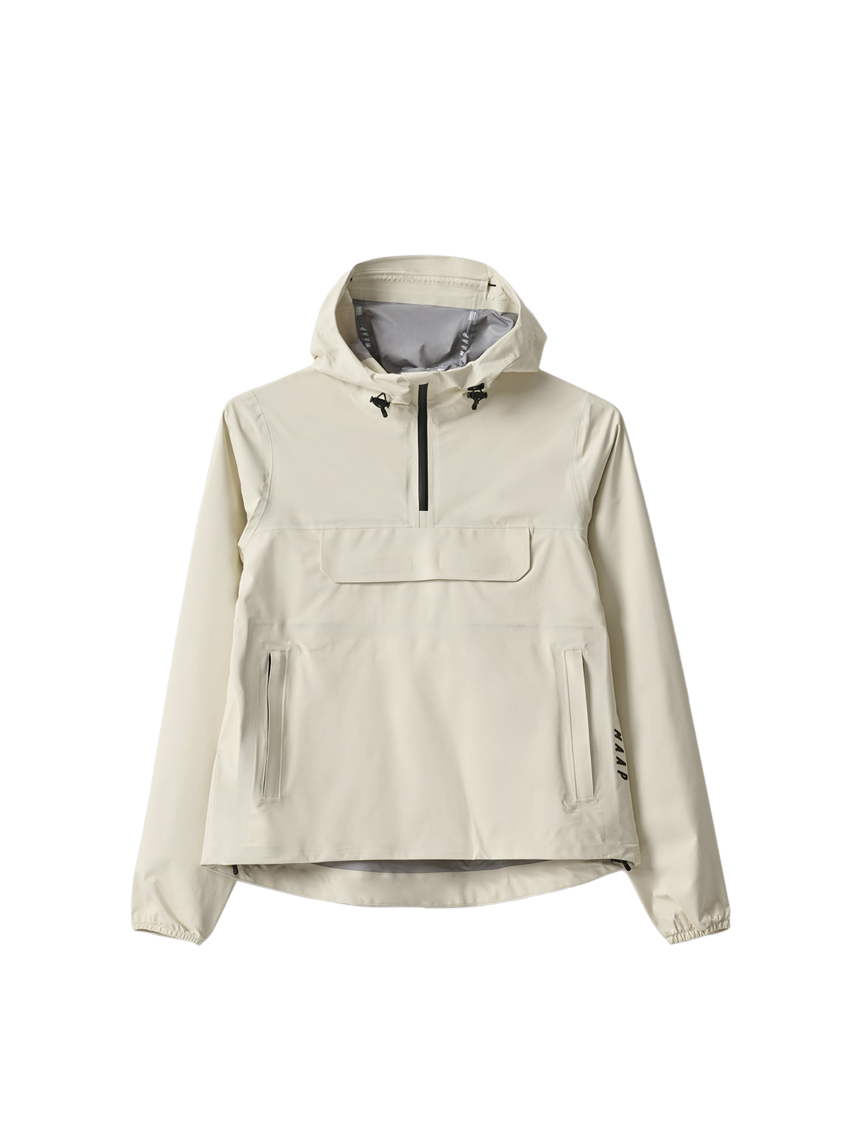 Women's Alt_Road™ Lightweight Anorak