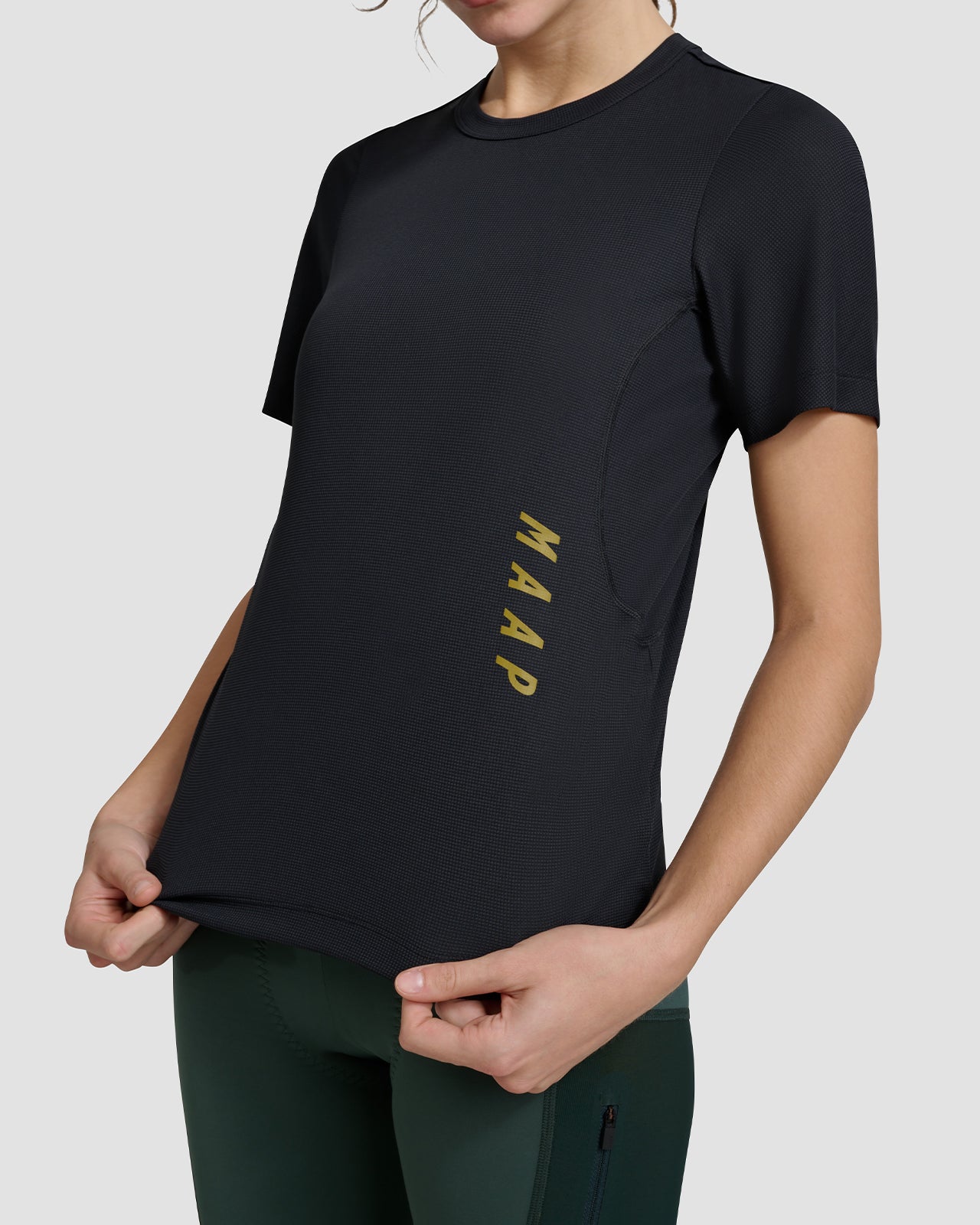 Women's Alt_Road™ Ride Tee 3.0