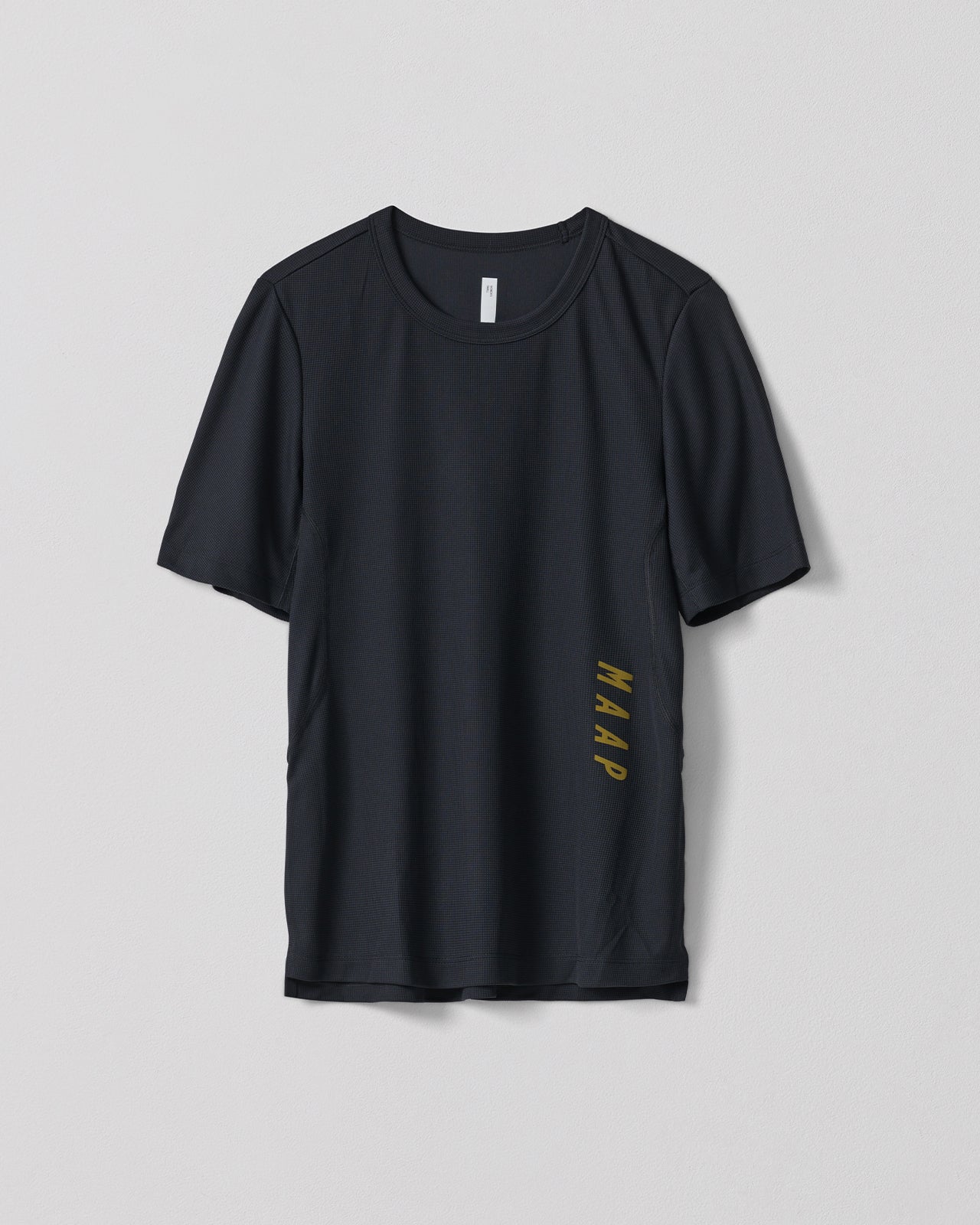 Women's Alt_Road™ Ride Tee 3.0