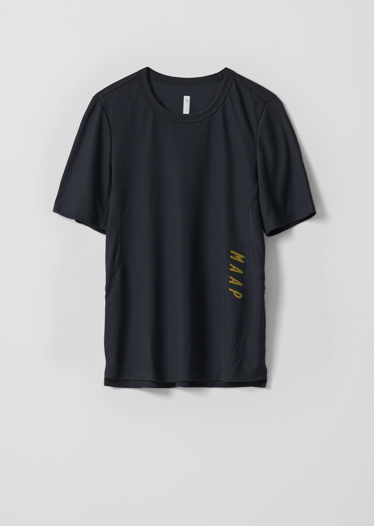 Women's Alt_Road™ Ride Tee 3.0