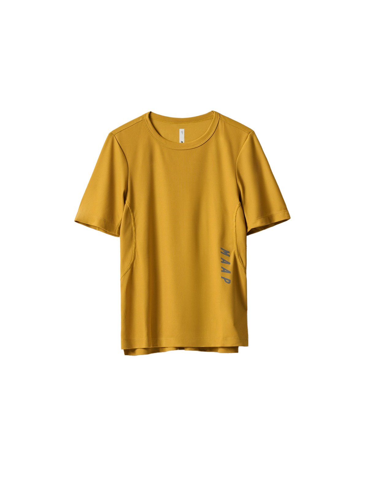 Women's Alt_Road™ Ride Tee 2.0