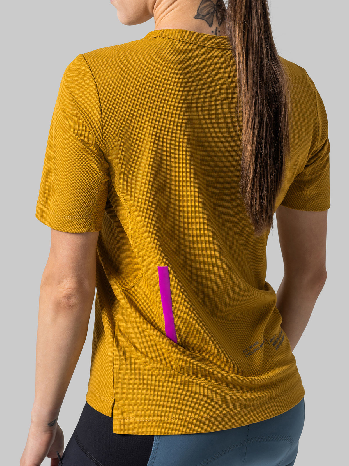 Women's Alt_Road™ Ride Tee 2.0