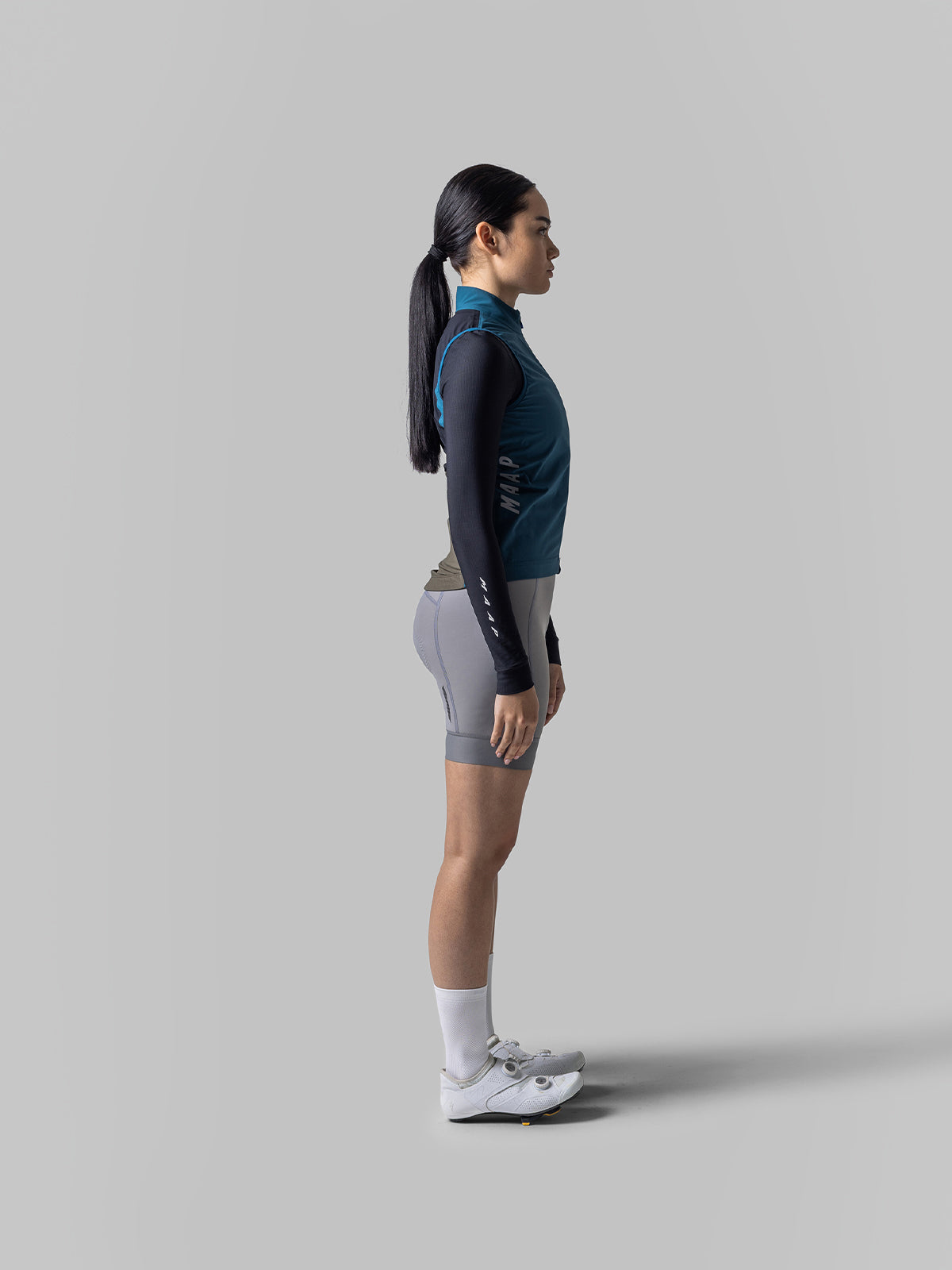 Women's Prime OffCuts Vest