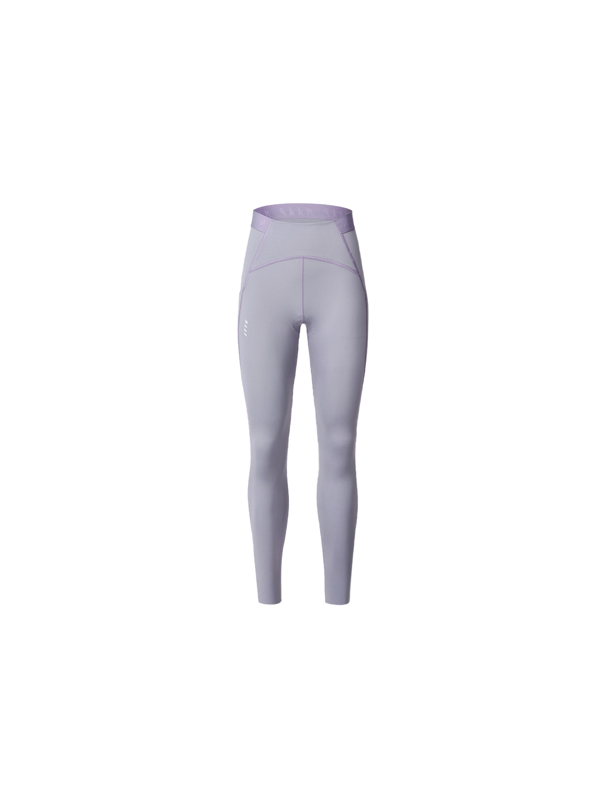 Women's MTA Legging