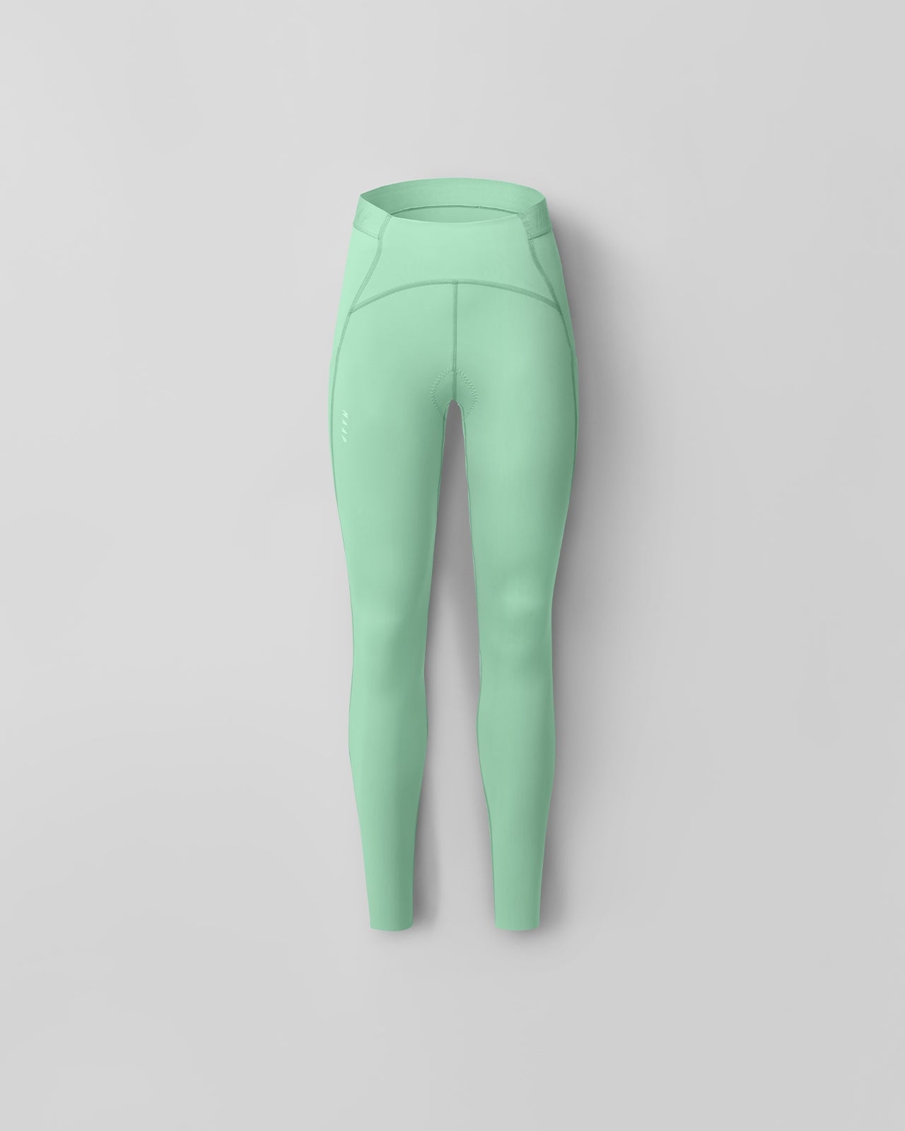 Women's Sequence Legging